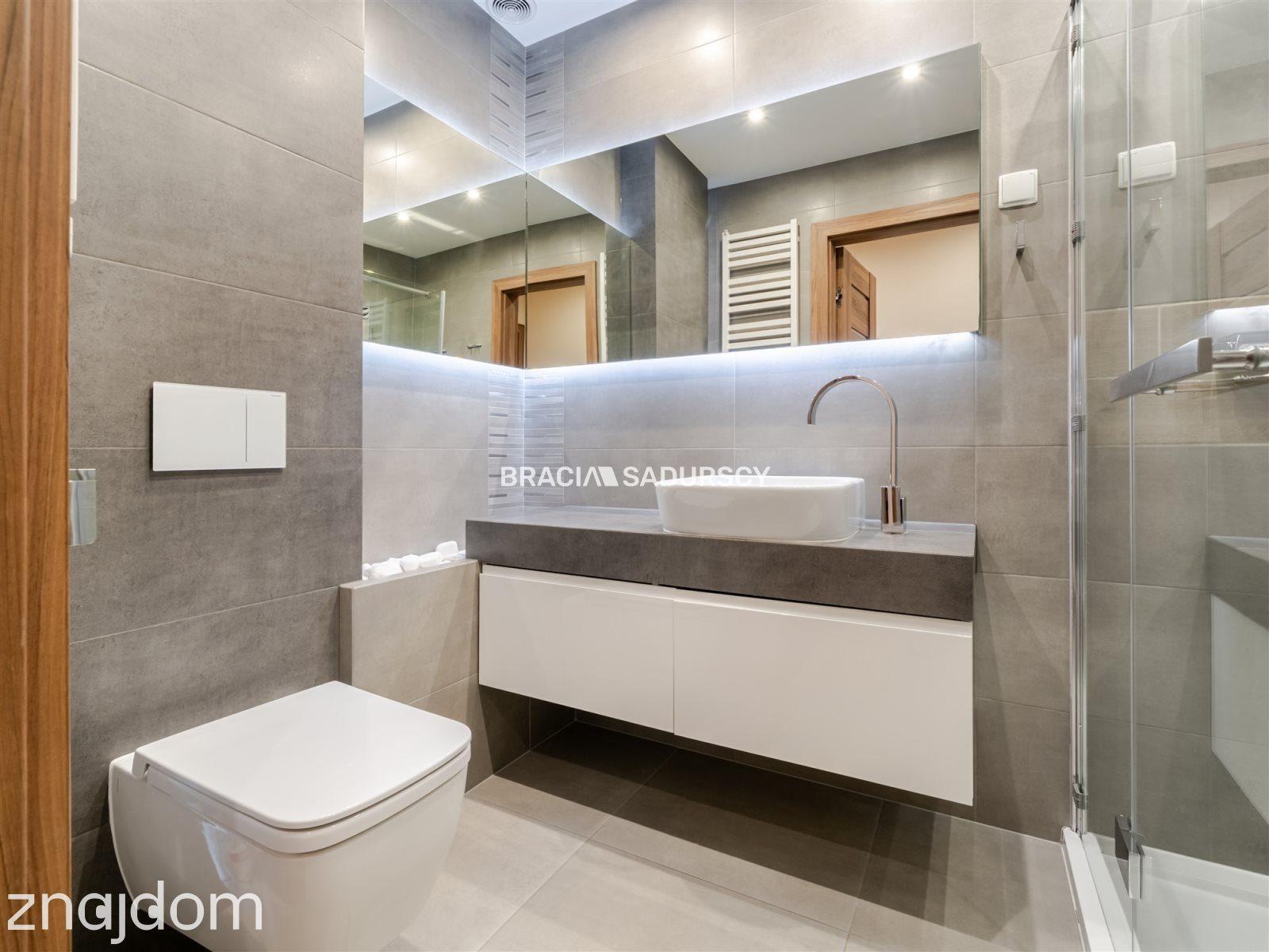 3 pokoje | 77,05 m² | loggia | garaż | Piltza - zdjęcie 23