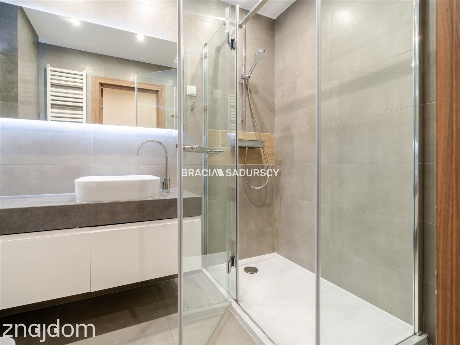 3 pokoje | 77,05 m² | loggia | garaż | Piltza - zdjęcie 24