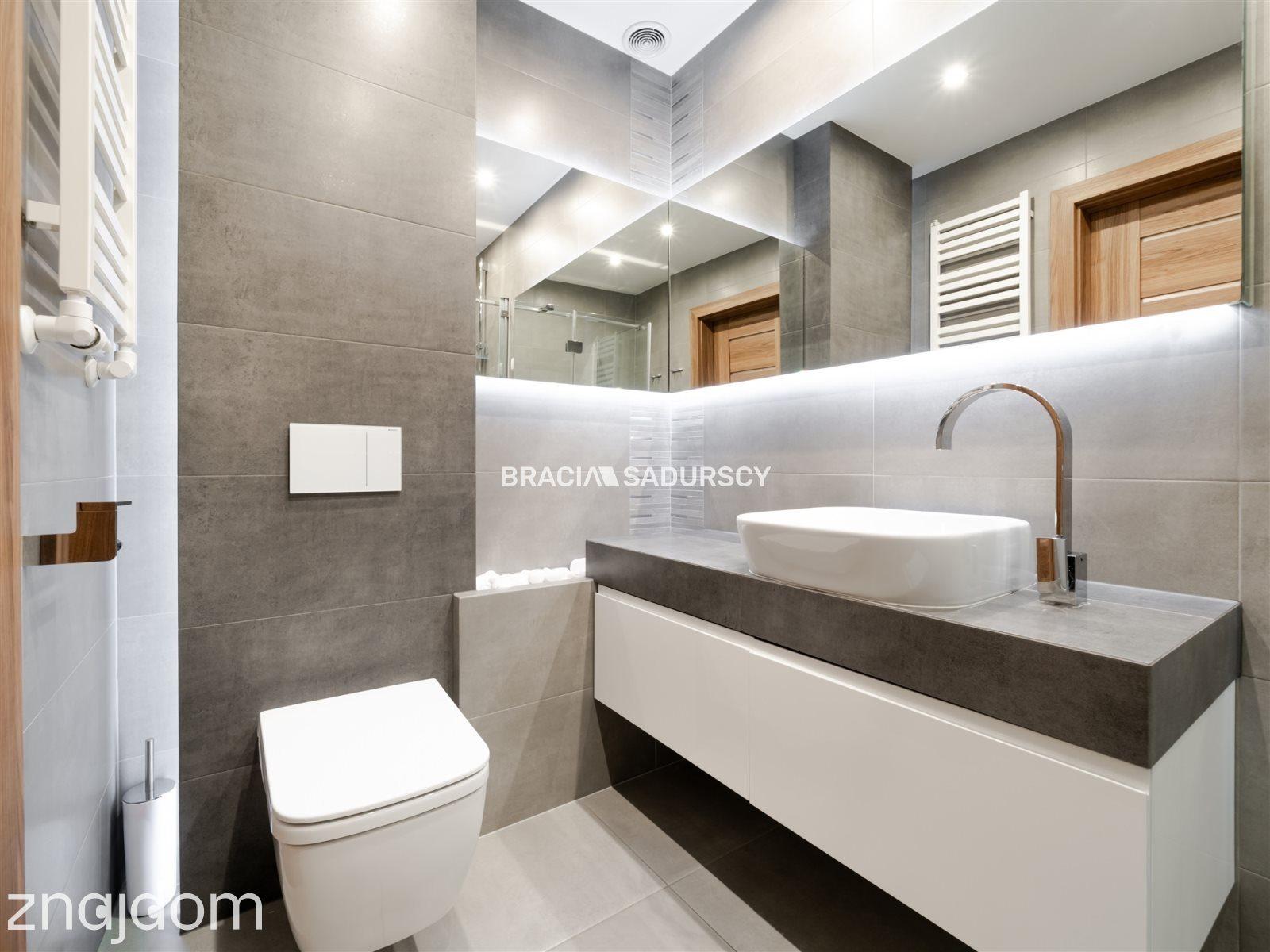 3 pokoje | 77,05 m² | loggia | garaż | Piltza - zdjęcie 25