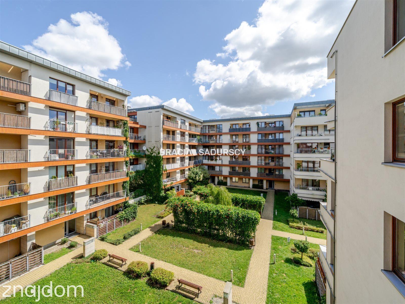 3 pokoje | 77,05 m² | loggia | garaż | Piltza - zdjęcie 28