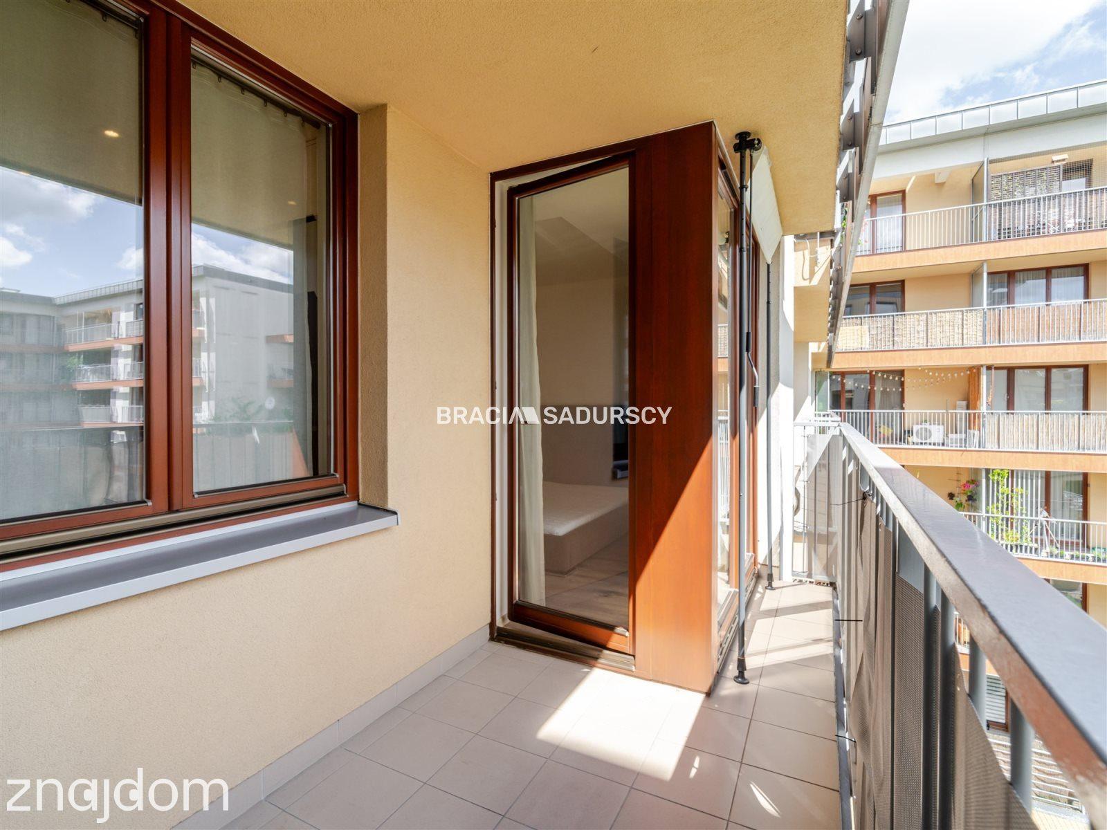 3 pokoje | 77,05 m² | loggia | garaż | Piltza - zdjęcie 30