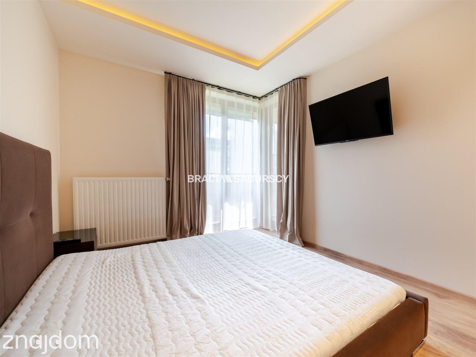 3 pokoje | 77,05 m² | loggia | garaż | Piltza - zdjęcie 32
