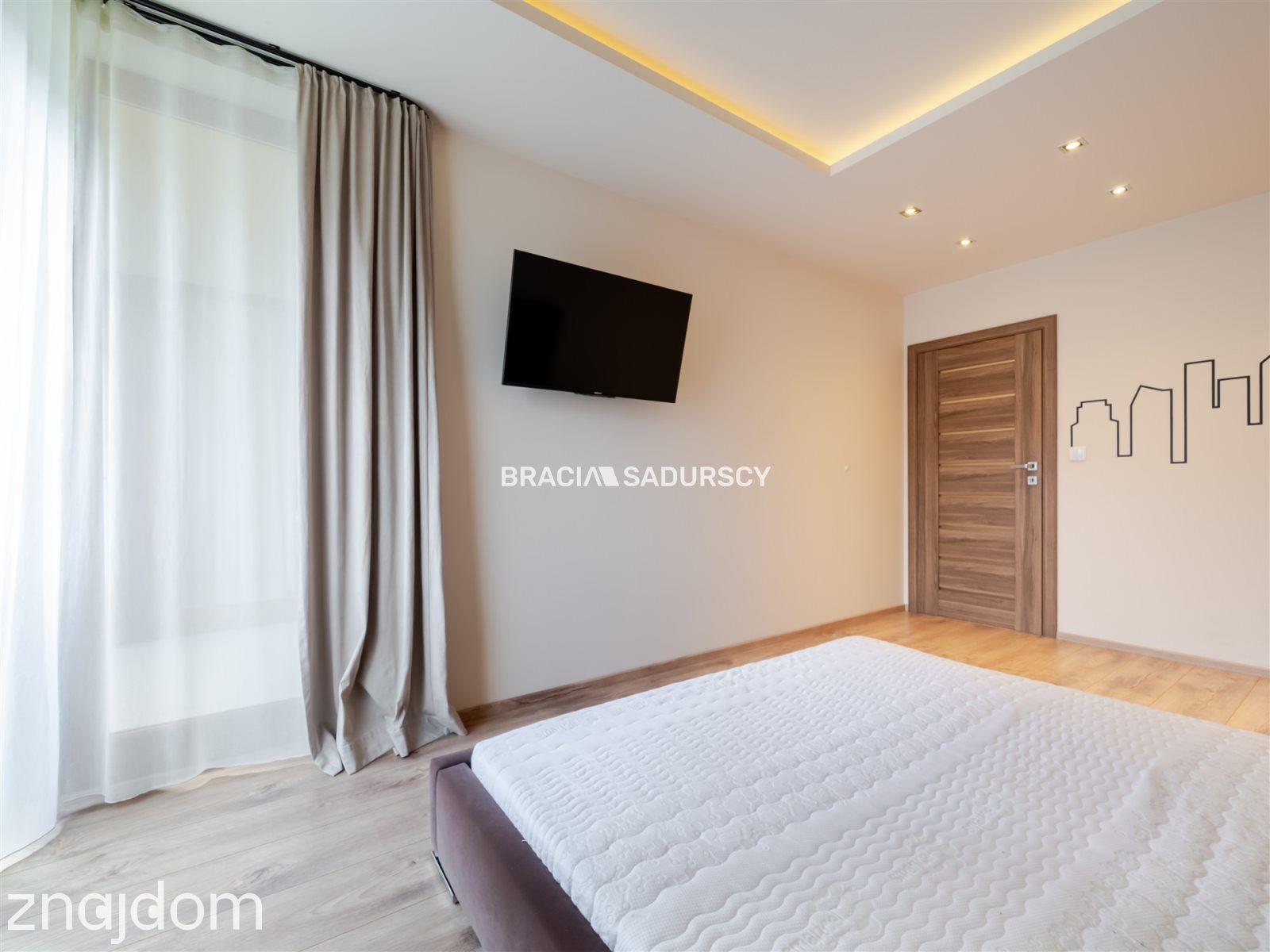3 pokoje | 77,05 m² | loggia | garaż | Piltza - zdjęcie 33