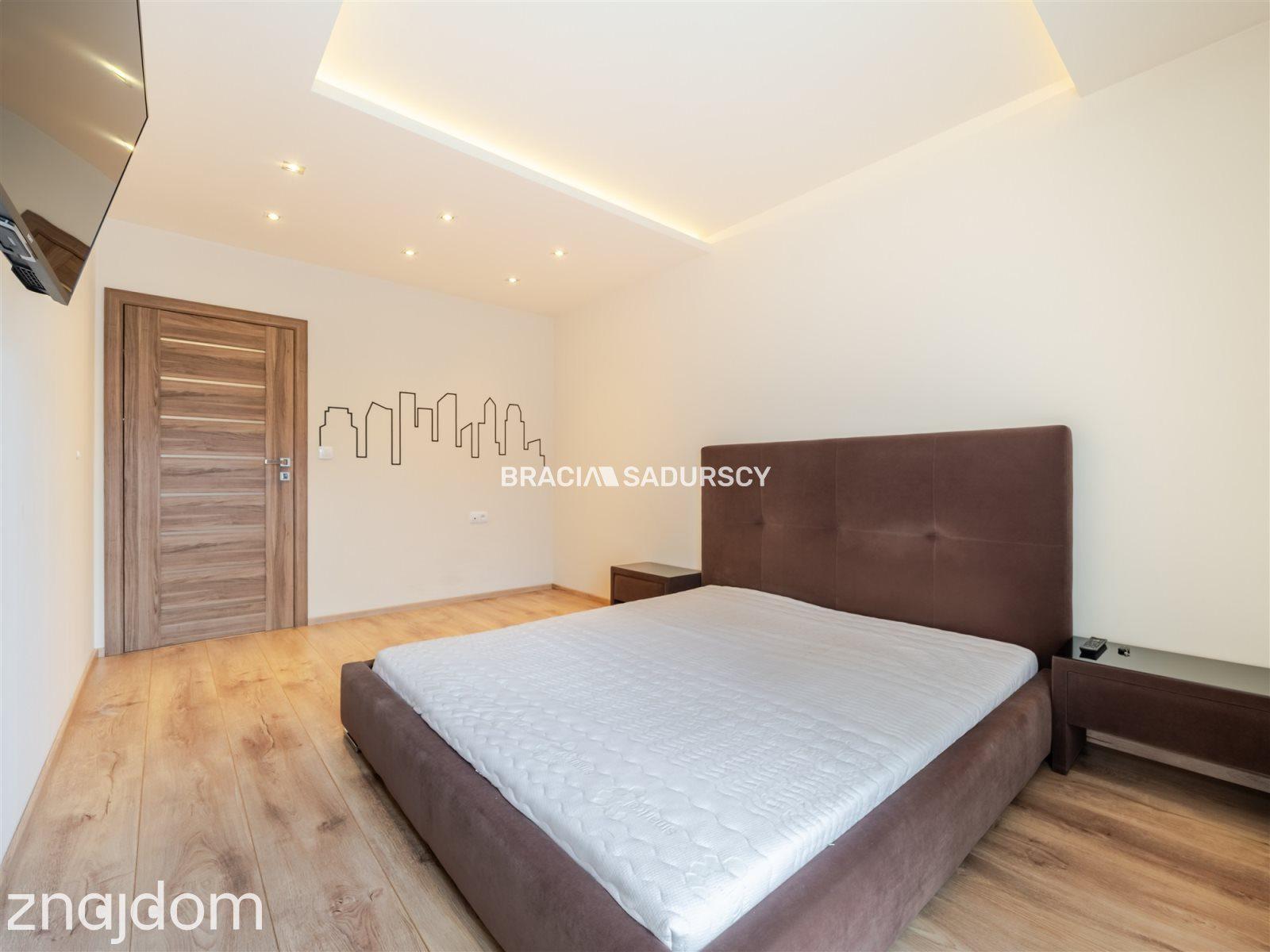 3 pokoje | 77,05 m² | loggia | garaż | Piltza - zdjęcie 34