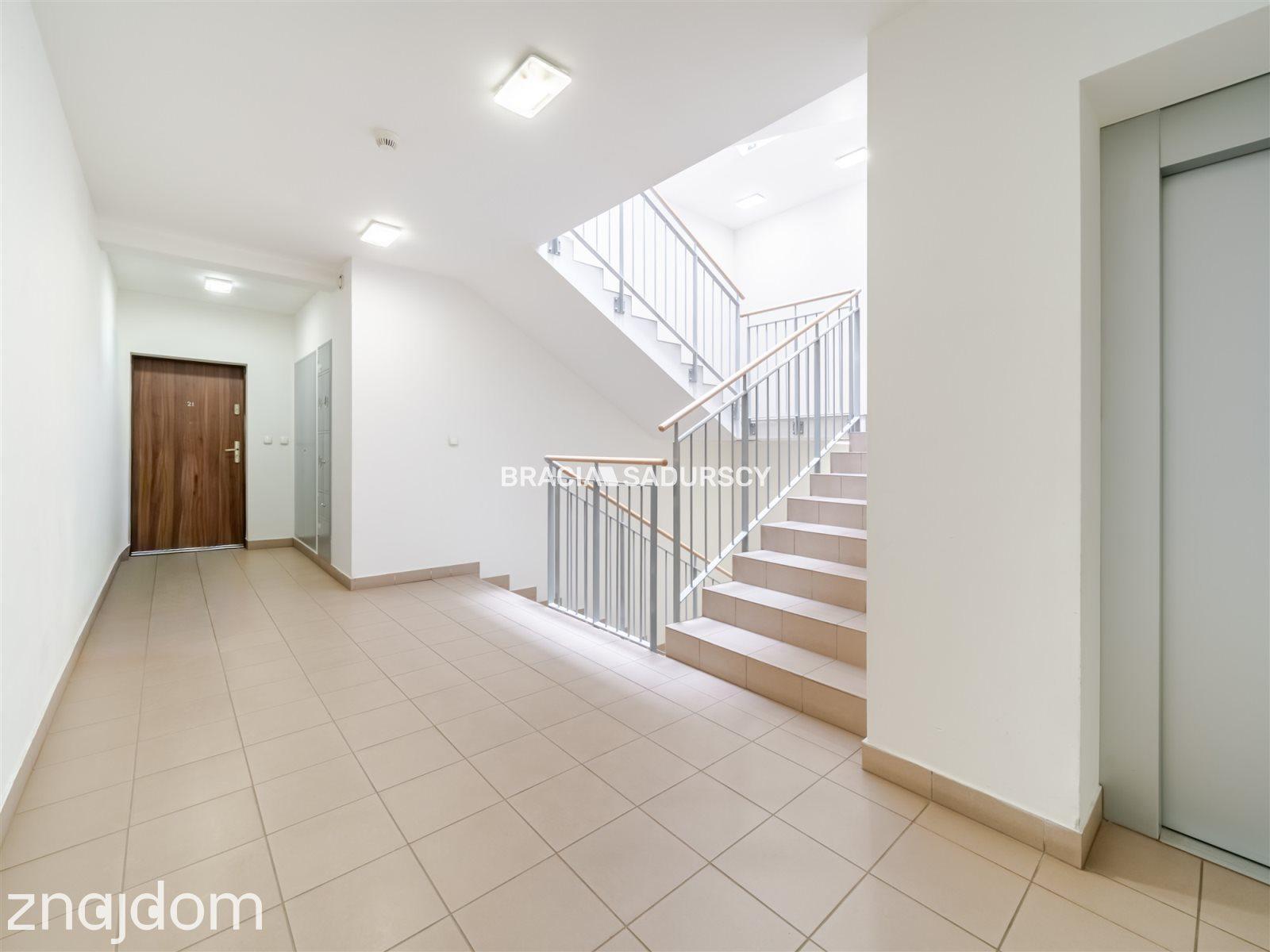3 pokoje | 77,05 m² | loggia | garaż | Piltza - zdjęcie 35
