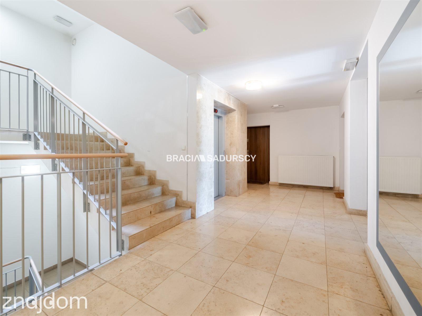 3 pokoje | 77,05 m² | loggia | garaż | Piltza - zdjęcie 36