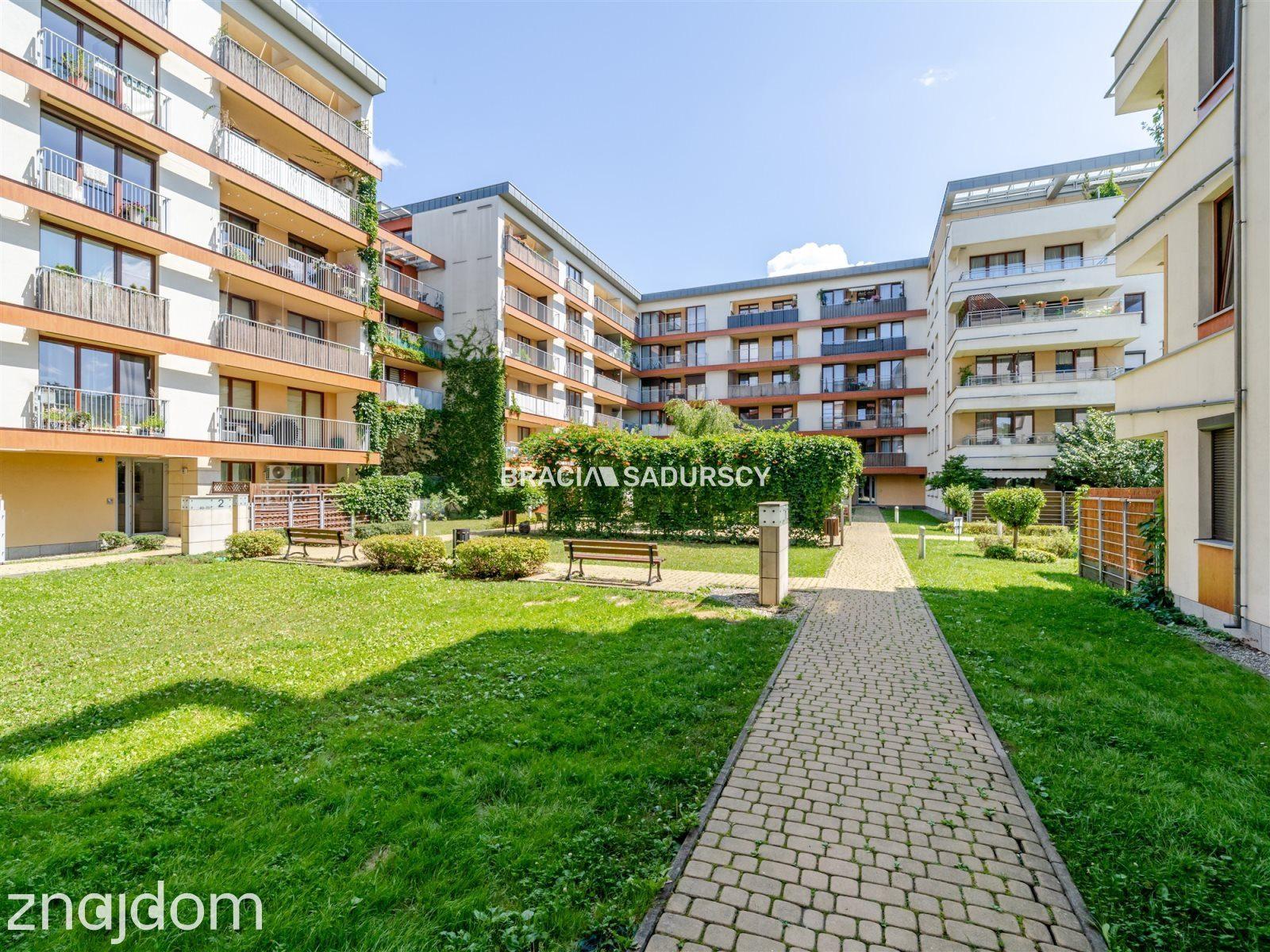 3 pokoje | 77,05 m² | loggia | garaż | Piltza - zdjęcie 37