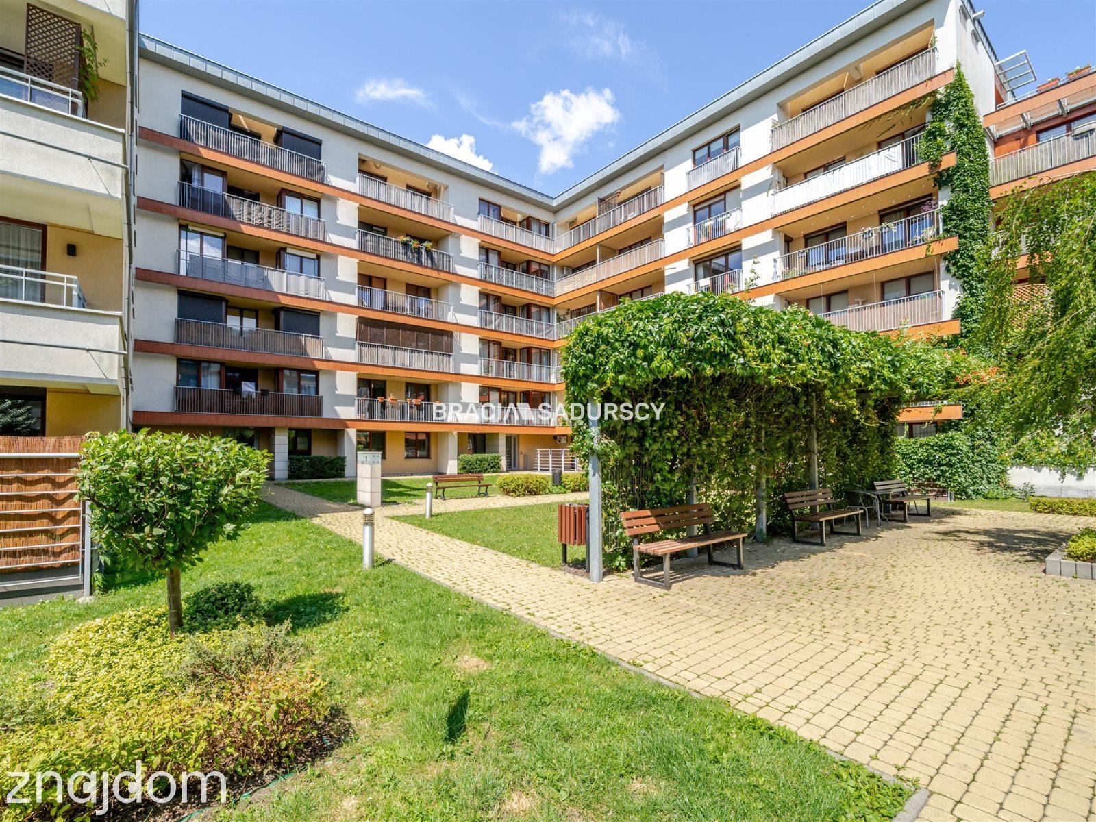 3 pokoje | 77,05 m² | loggia | garaż | Piltza - zdjęcie 38
