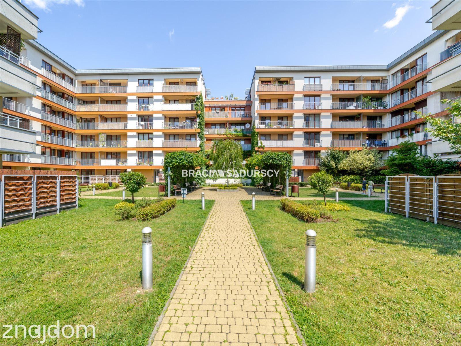 3 pokoje | 77,05 m² | loggia | garaż | Piltza - zdjęcie 39