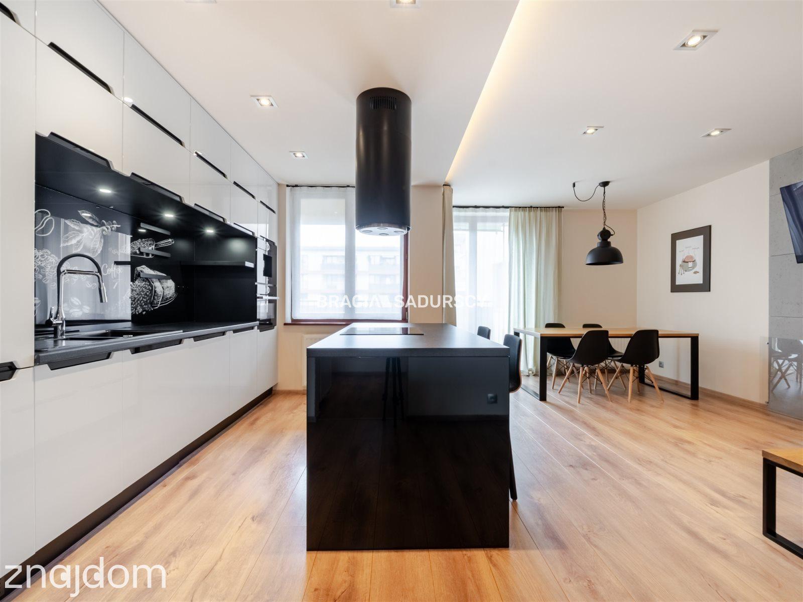 3 pokoje | 77,05 m² | loggia | garaż | Piltza - zdjęcie 4