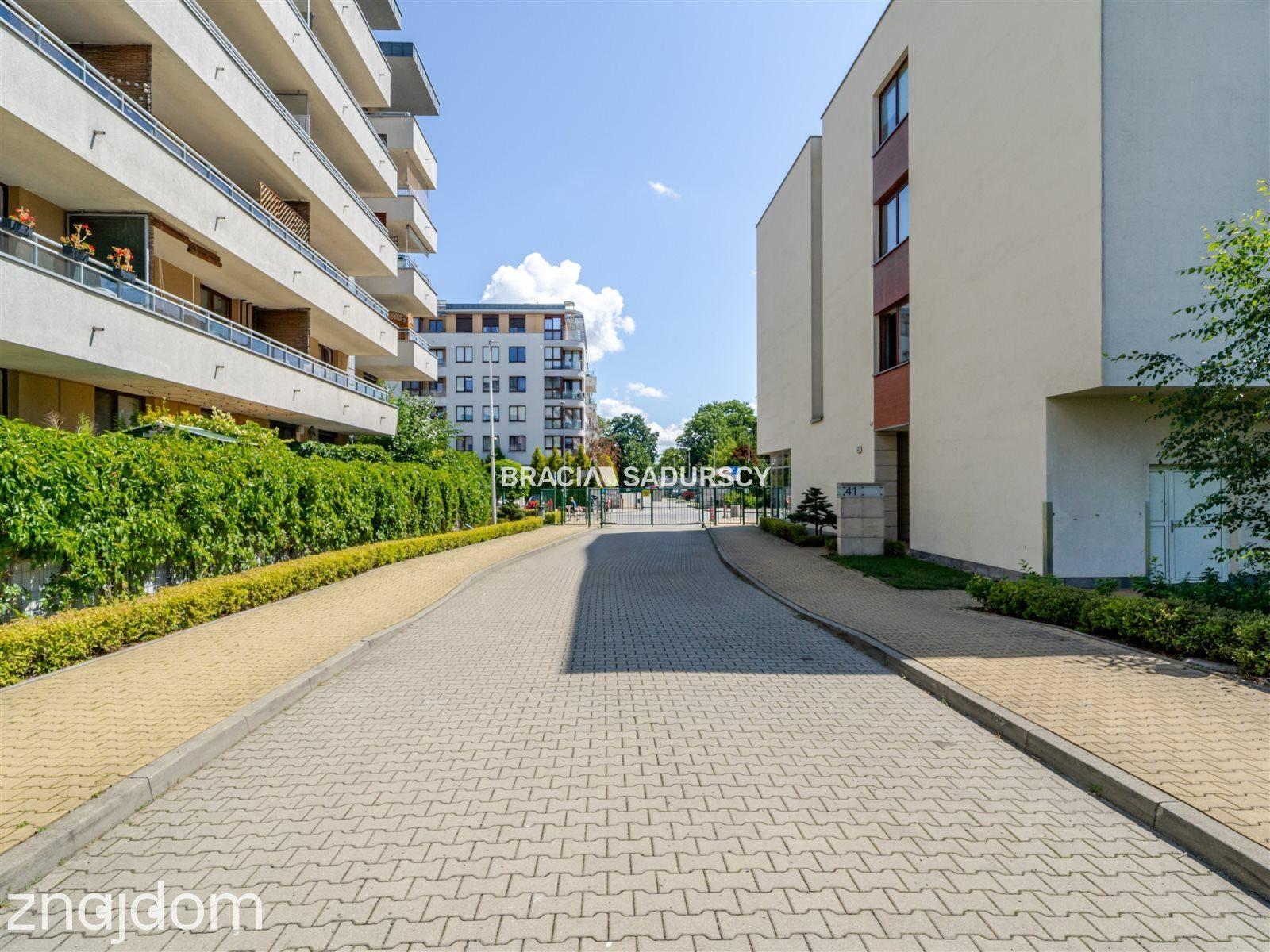 3 pokoje | 77,05 m² | loggia | garaż | Piltza - zdjęcie 41