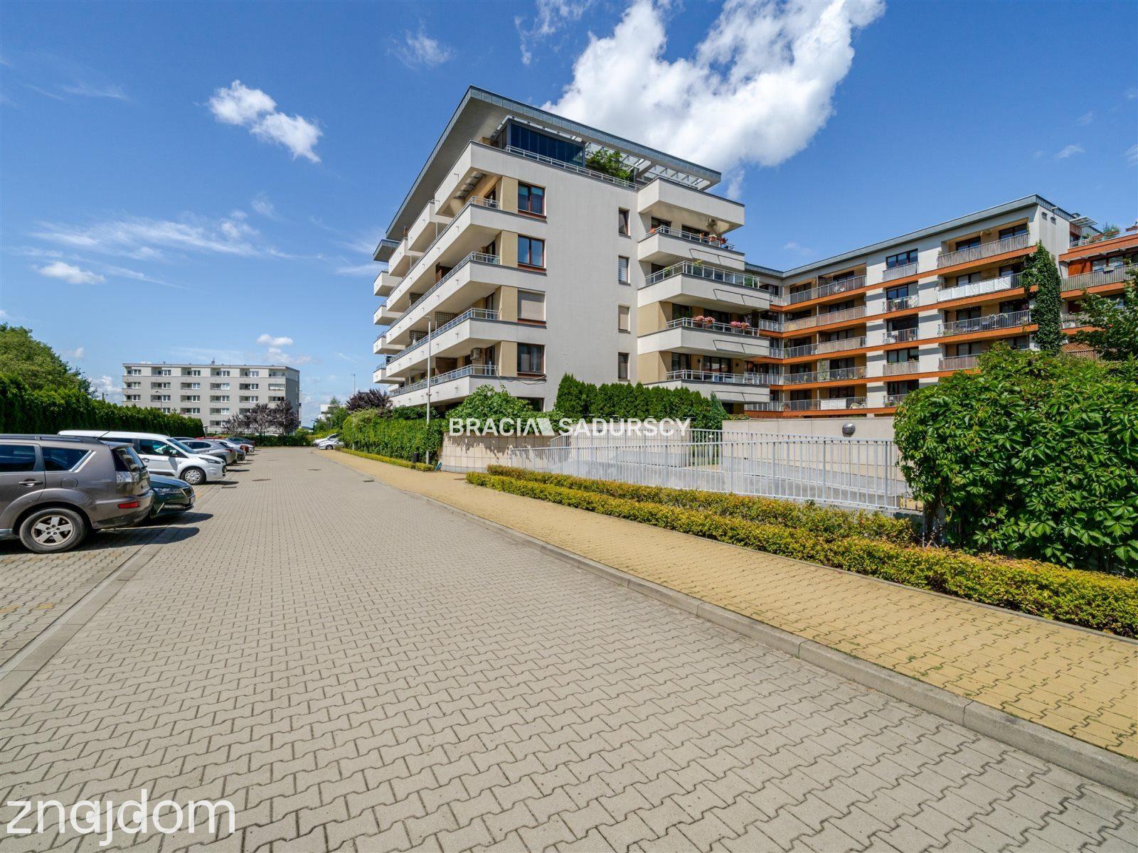3 pokoje | 77,05 m² | loggia | garaż | Piltza - zdjęcie 42
