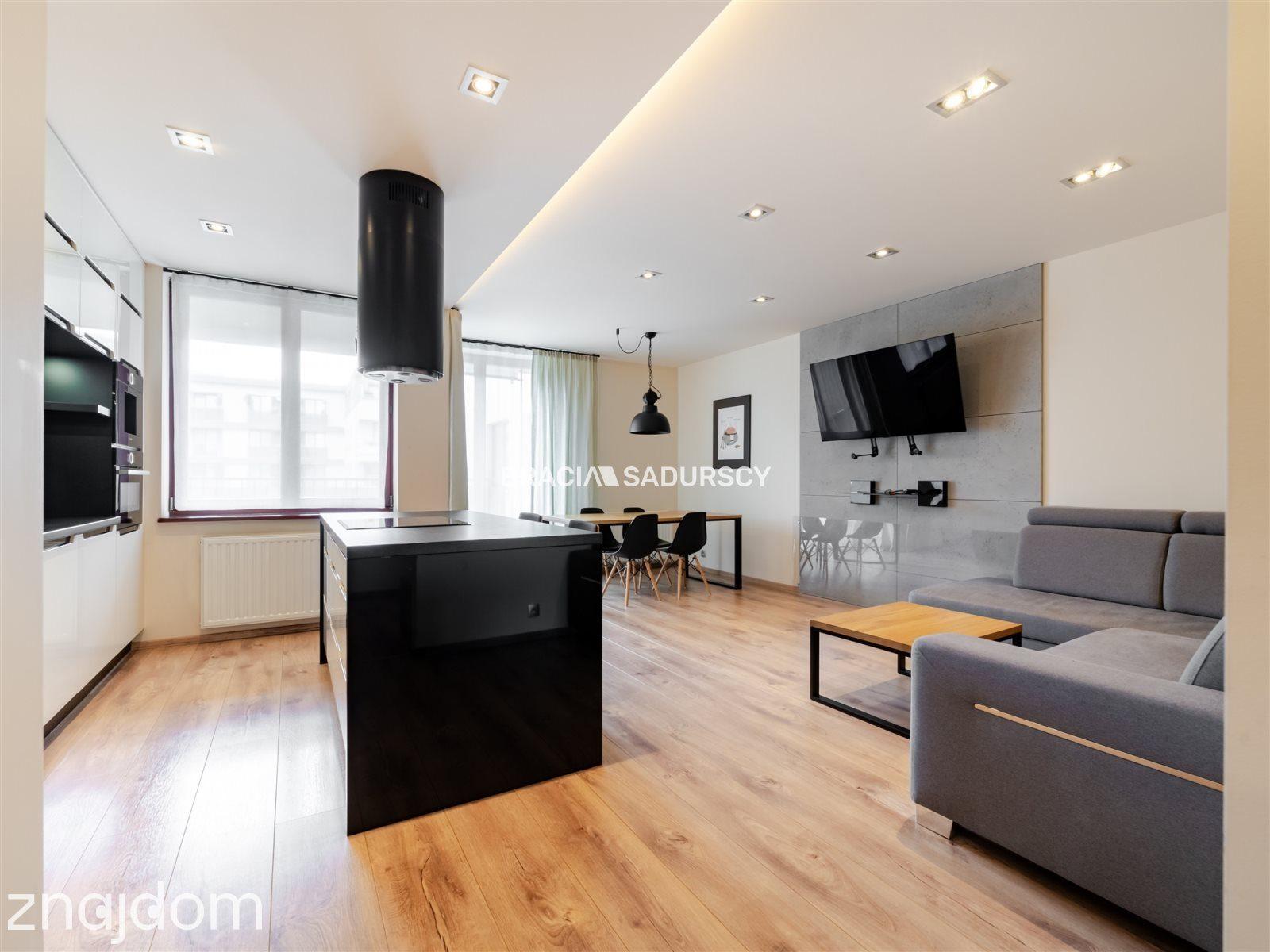 3 pokoje | 77,05 m² | loggia | garaż | Piltza - zdjęcie 43
