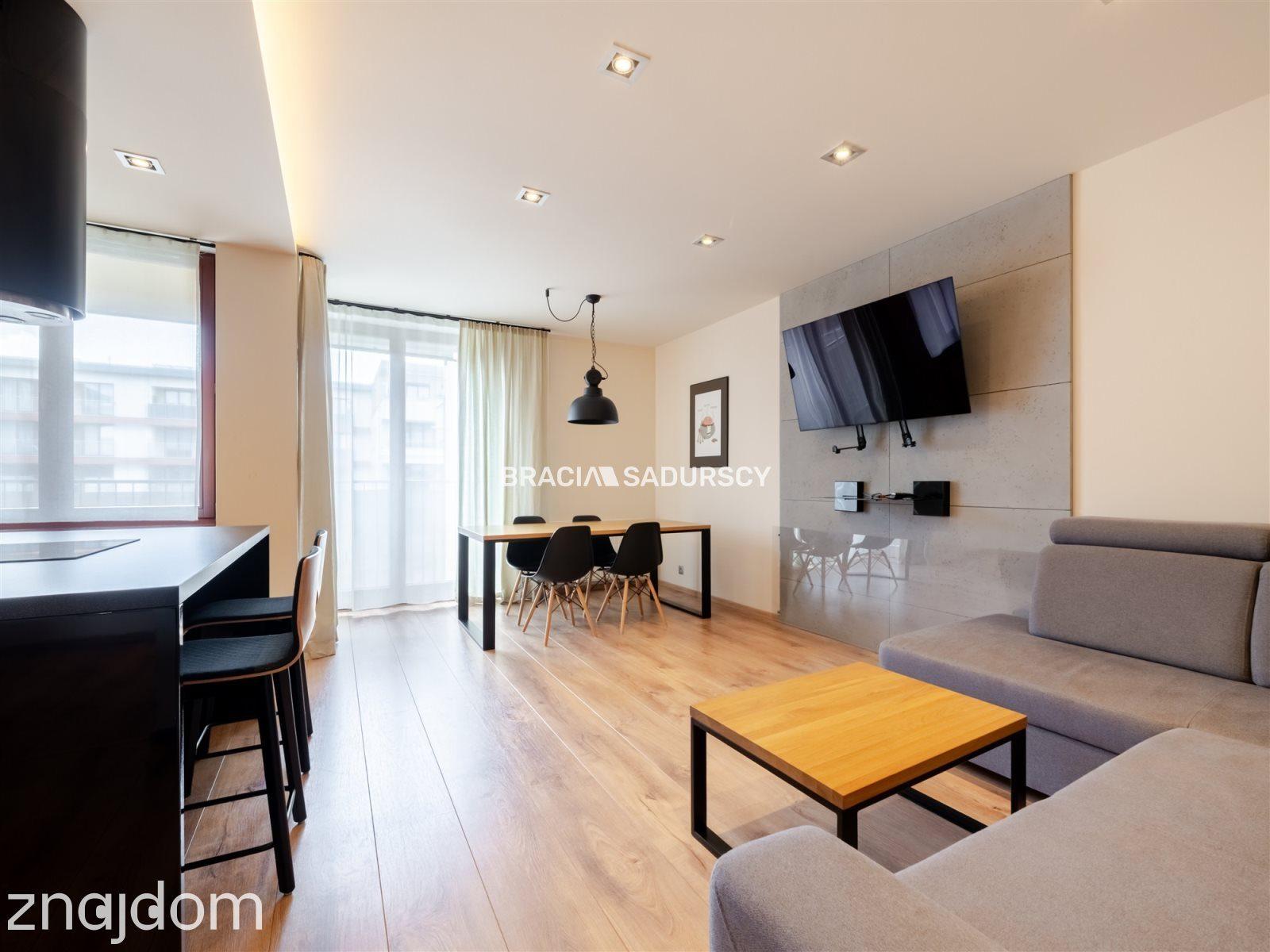 3 pokoje | 77,05 m² | loggia | garaż | Piltza - zdjęcie 44