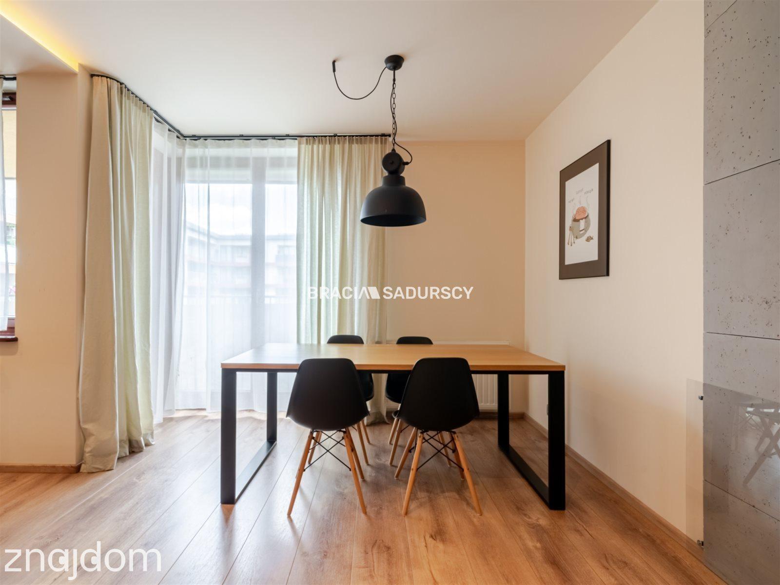 3 pokoje | 77,05 m² | loggia | garaż | Piltza - zdjęcie 45