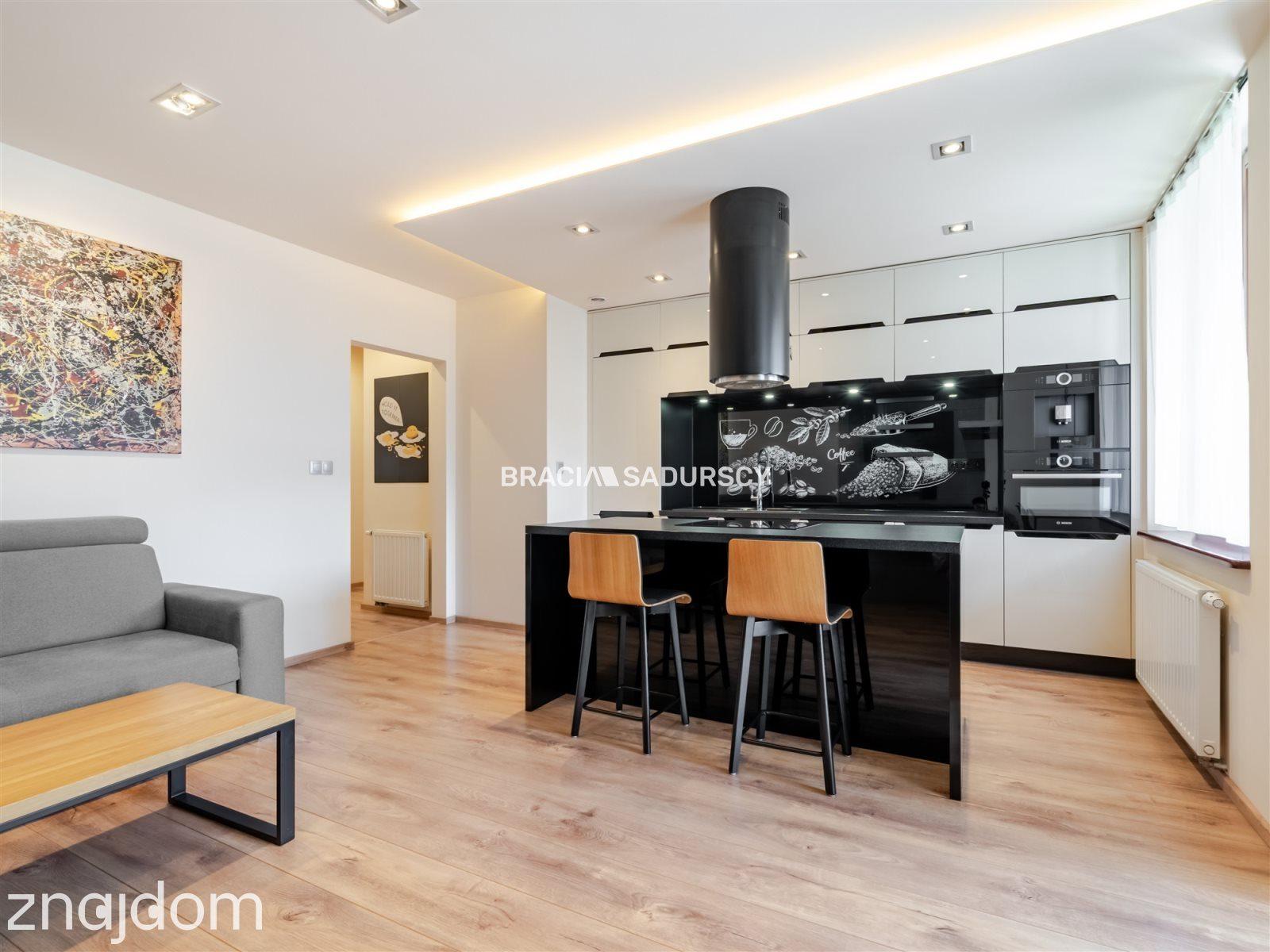 3 pokoje | 77,05 m² | loggia | garaż | Piltza - zdjęcie 46