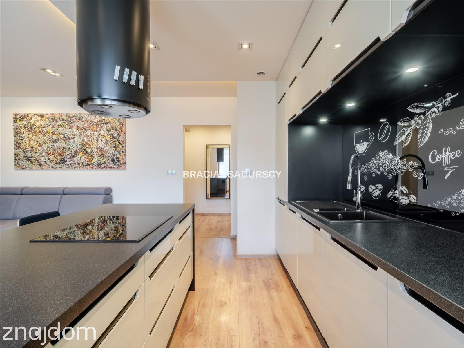 3 pokoje | 77,05 m² | loggia | garaż | Piltza - zdjęcie 47