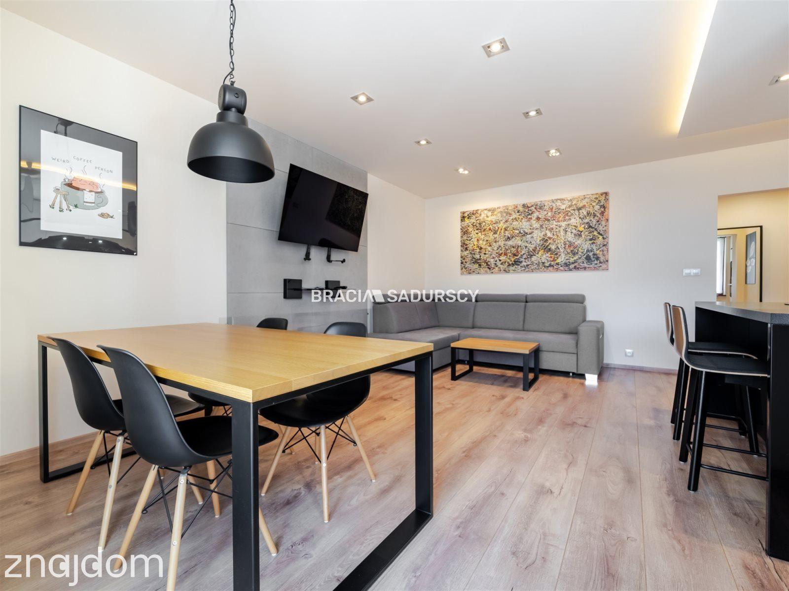 3 pokoje | 77,05 m² | loggia | garaż | Piltza - zdjęcie 48