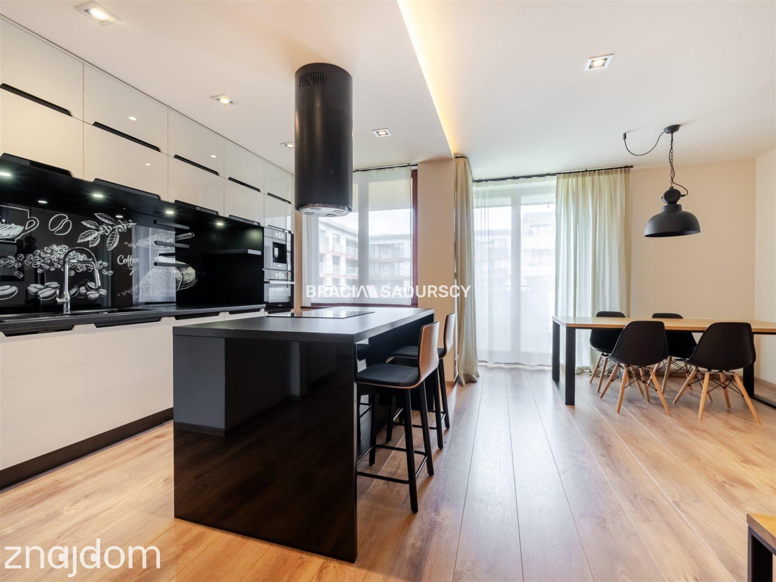 3 pokoje | 77,05 m² | loggia | garaż | Piltza - zdjęcie 49