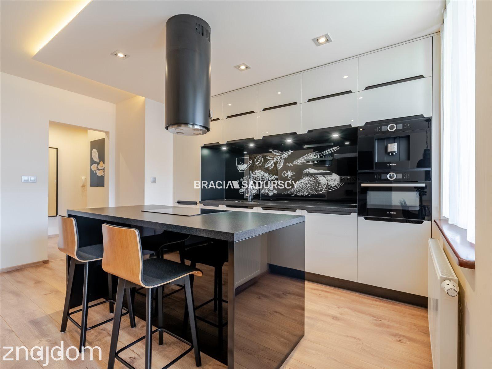 3 pokoje | 77,05 m² | loggia | garaż | Piltza - zdjęcie 5