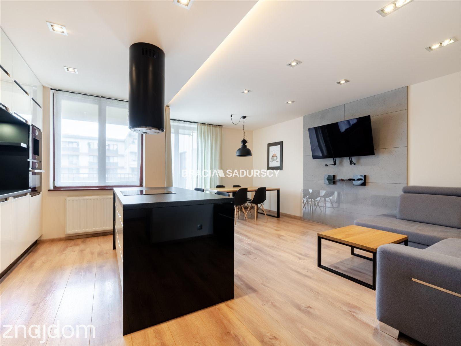 3 pokoje | 77,05 m² | loggia | garaż | Piltza - zdjęcie 6