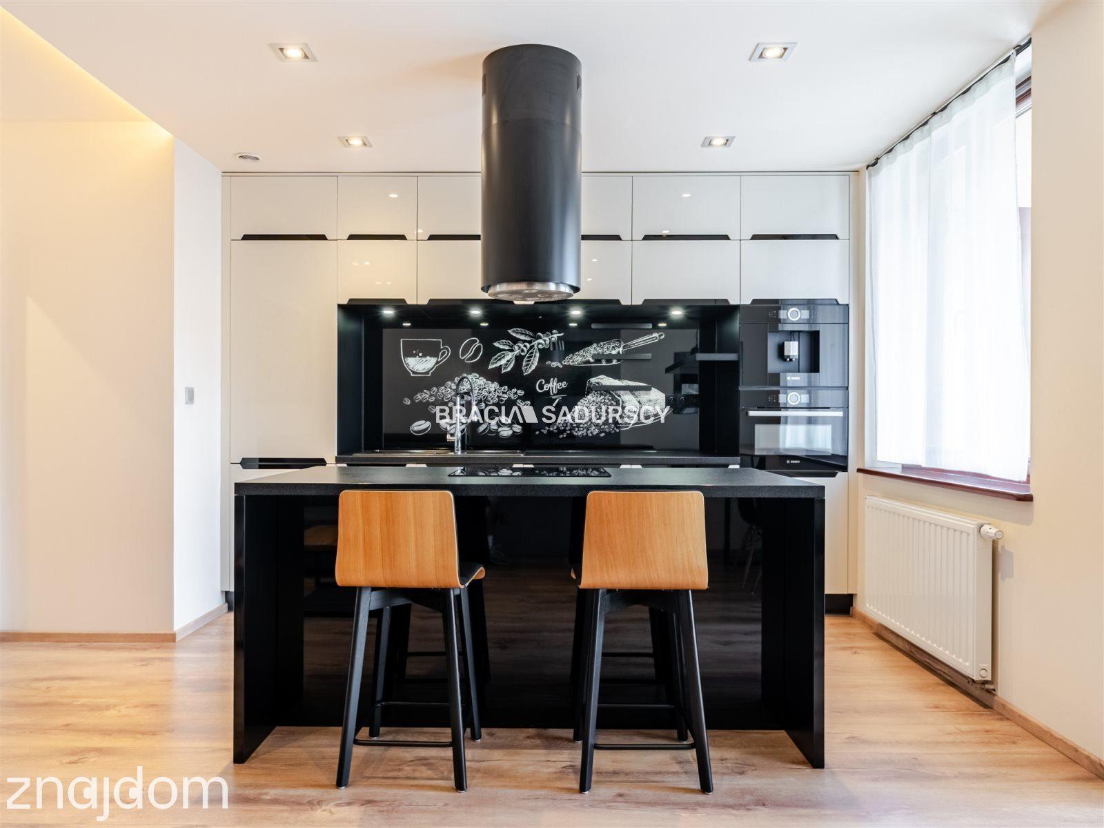 3 pokoje | 77,05 m² | loggia | garaż | Piltza - zdjęcie 7
