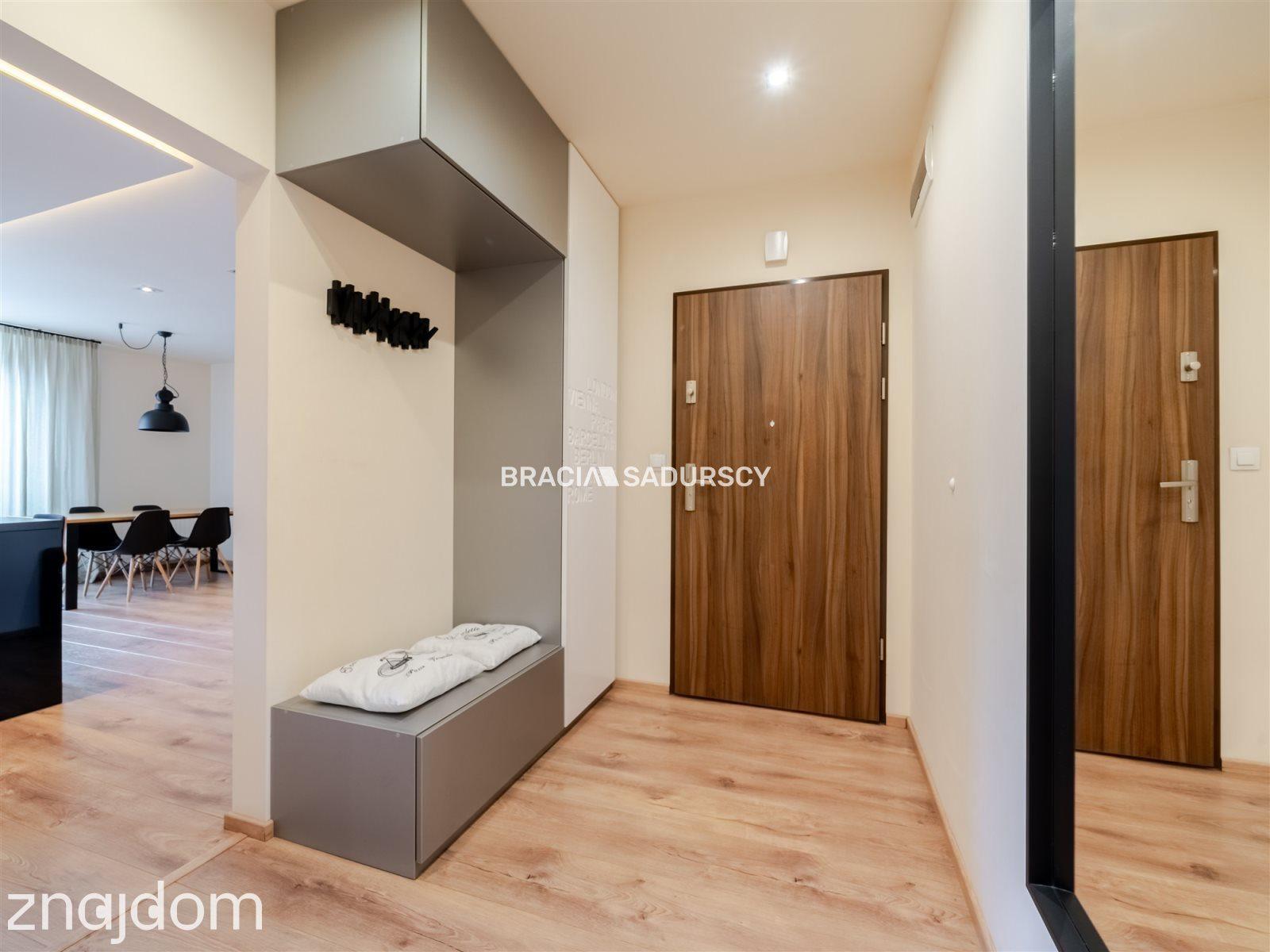 3 pokoje | 77,05 m² | loggia | garaż | Piltza - zdjęcie 8