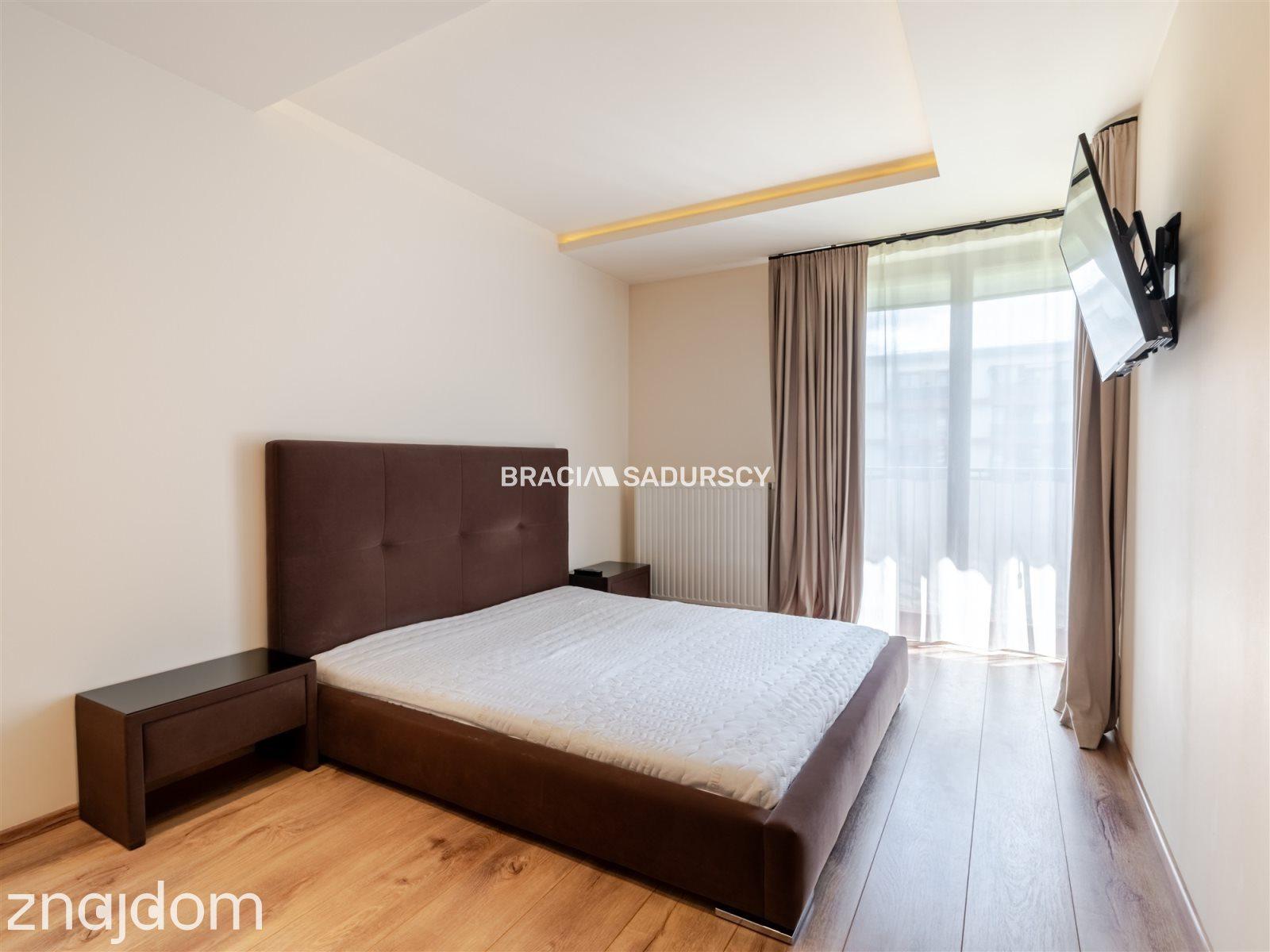 3 pokoje | 77,05 m² | loggia | garaż | Piltza - zdjęcie 9