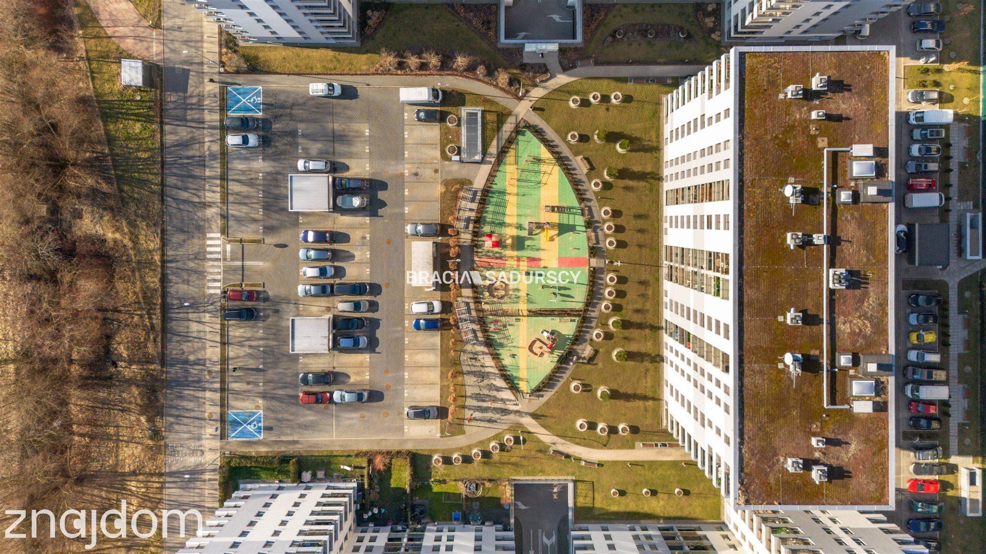 1-POK|Piasta Tower|Gotowe do wejścia| - zdjęcie 14