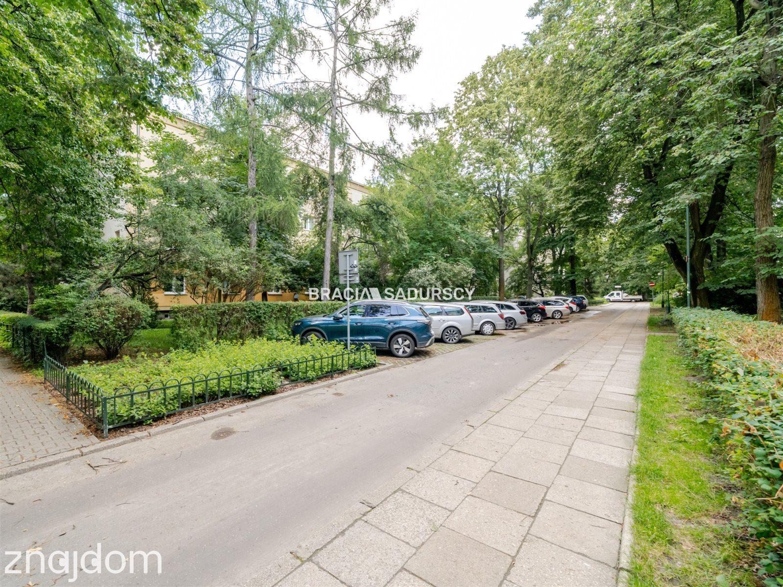 2 pok z możliwościa przeróbki na 3 pok - zdjęcie 20