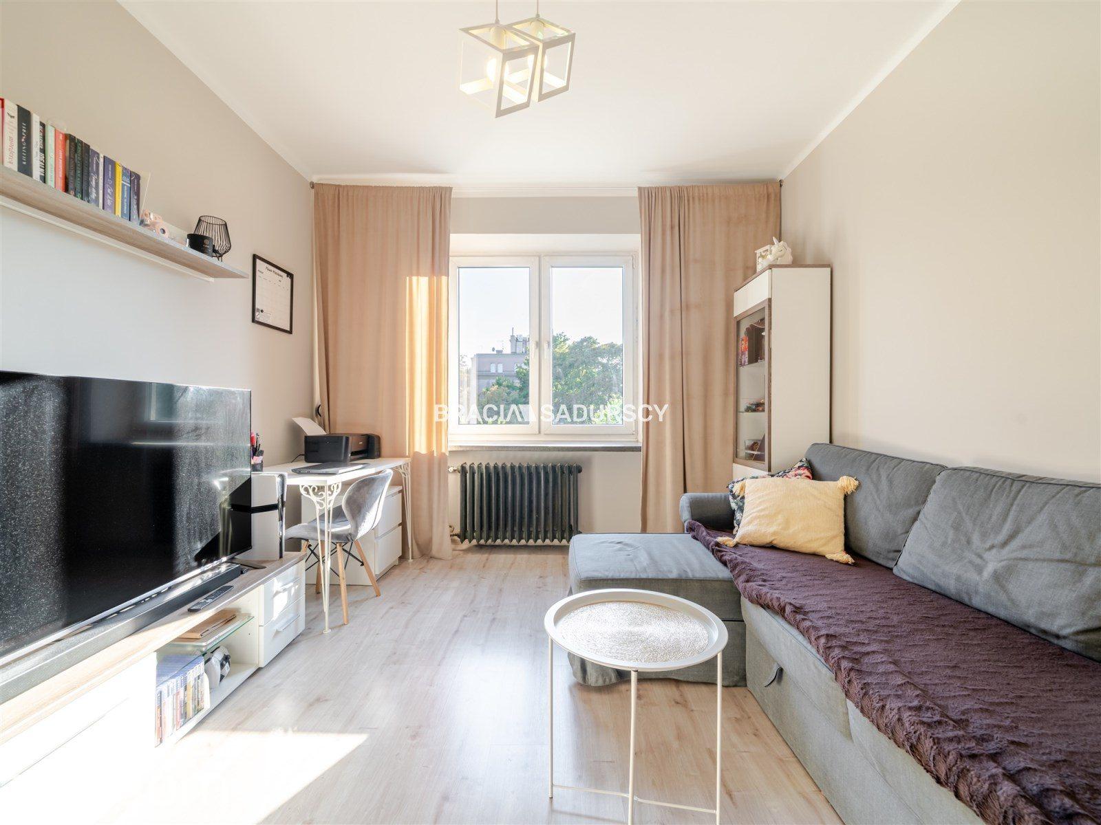 2 pokoje  2 min od Galerii Kazimierz | Grzegórzki - zdjęcie 21