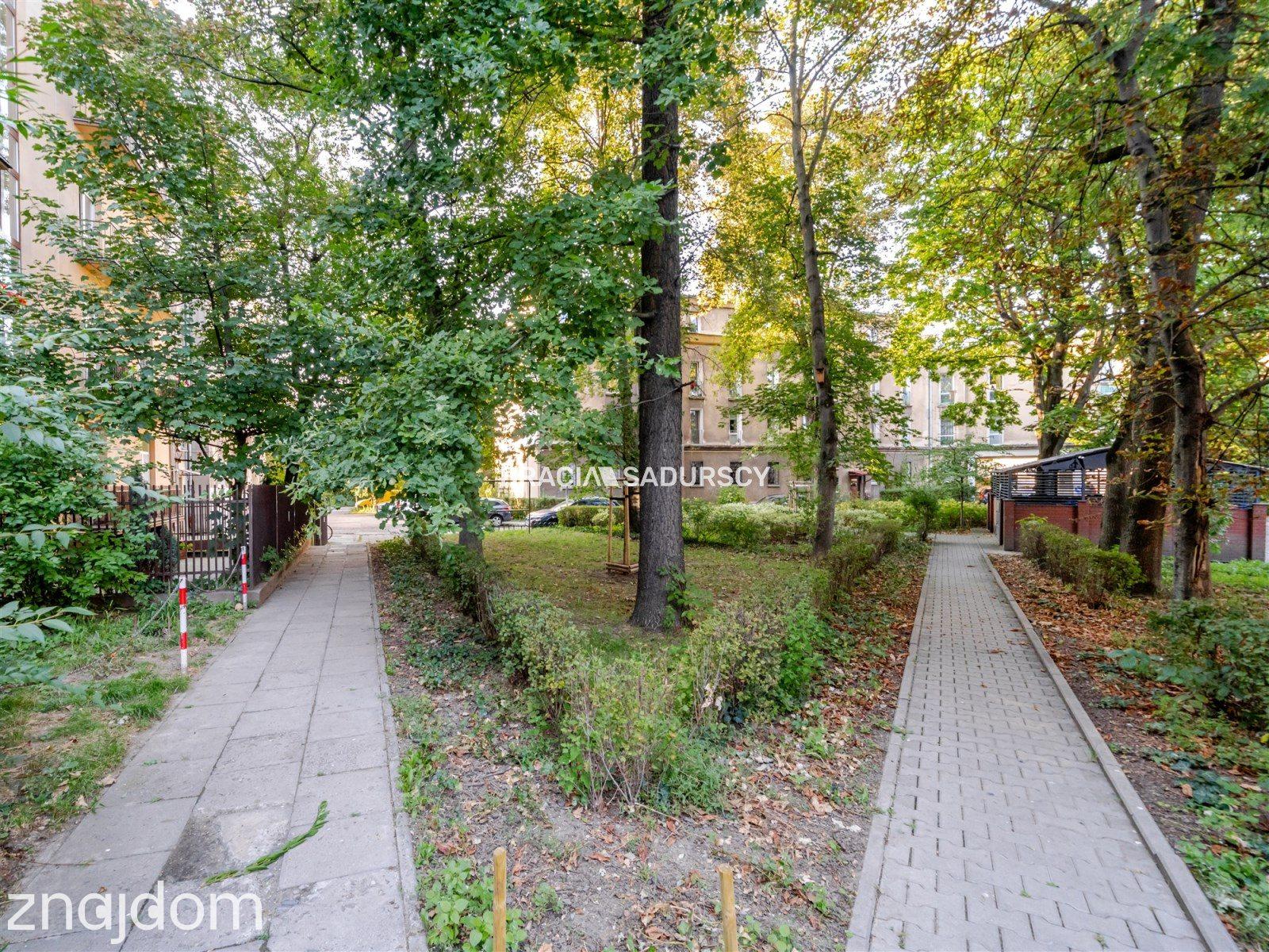 2 pokoje  2 min od Galerii Kazimierz | Grzegórzki - zdjęcie 28
