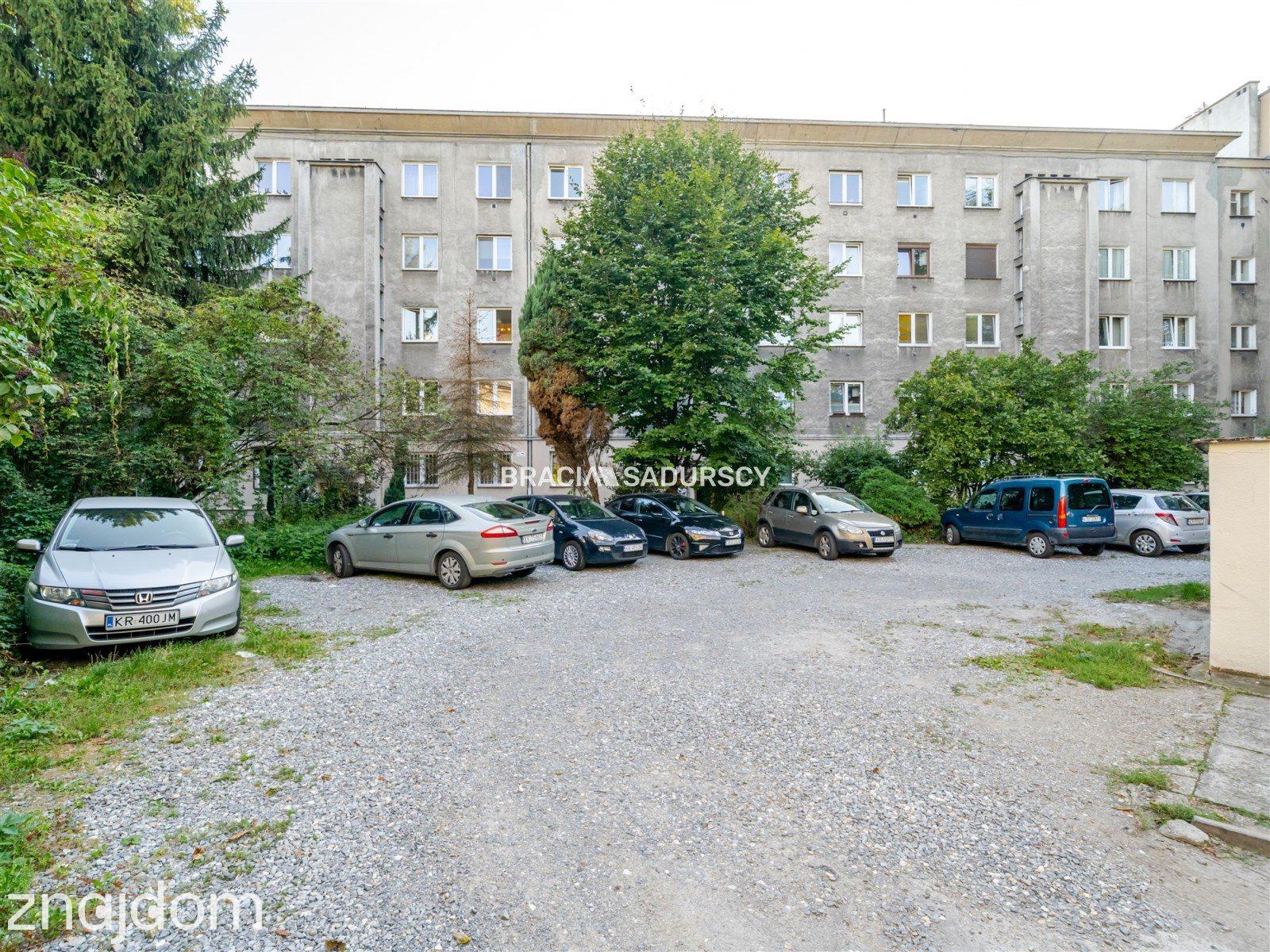 2 pokoje  2 min od Galerii Kazimierz | Grzegórzki - zdjęcie 29
