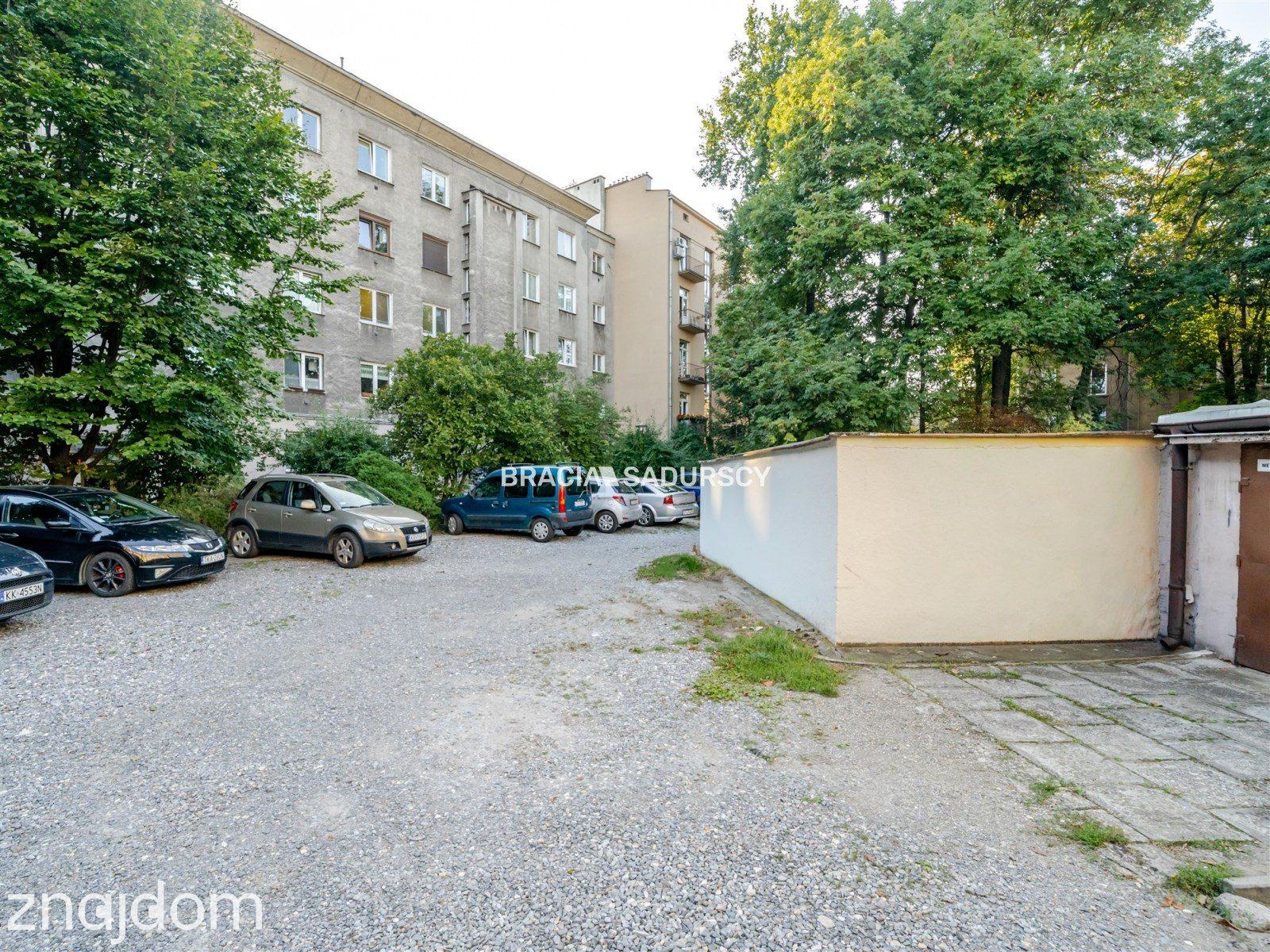 2 pokoje  2 min od Galerii Kazimierz | Grzegórzki - zdjęcie 30