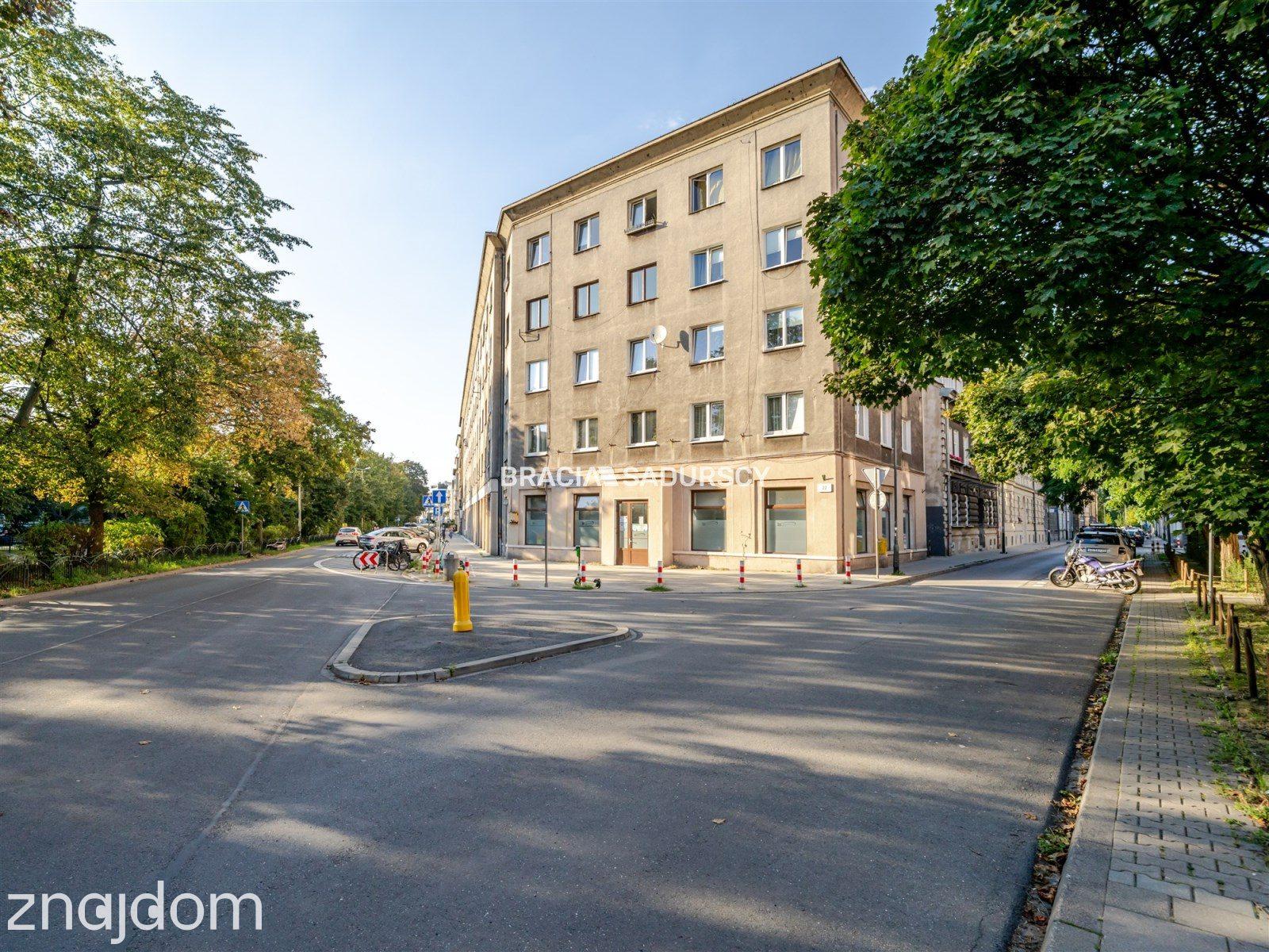 2 pokoje  2 min od Galerii Kazimierz | Grzegórzki - zdjęcie 32