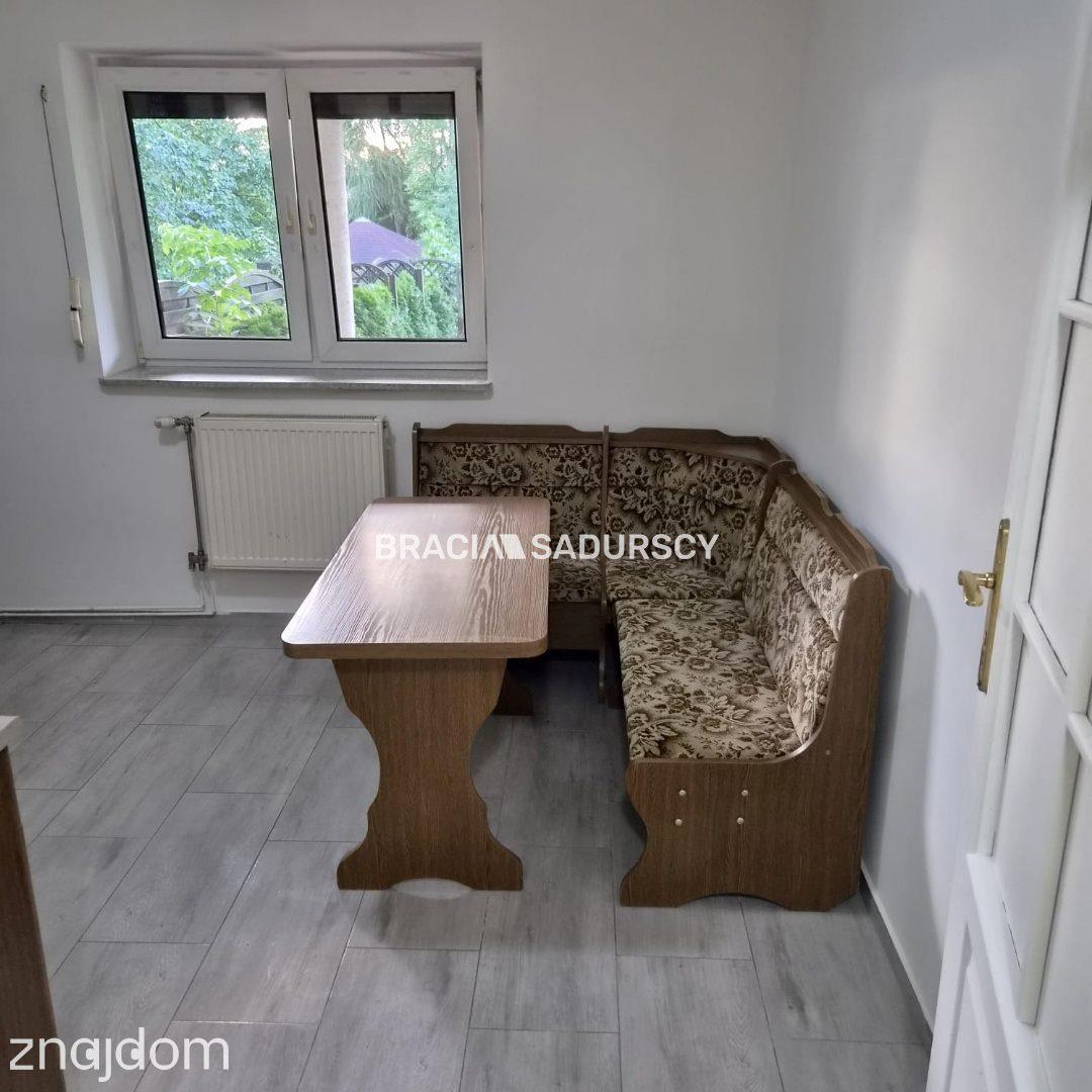 3 pokojowe, 85m2, Osiedle Na Stoku, - zdjęcie 2