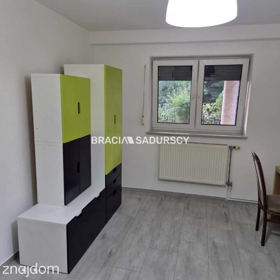 3 pokojowe, 85m2, Osiedle Na Stoku, - zdjęcie 3