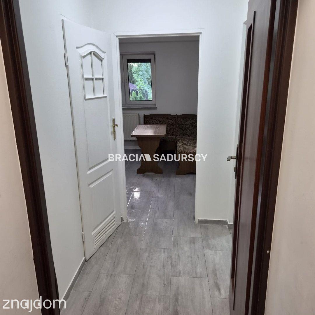 3 pokojowe, 85m2, Osiedle Na Stoku, - zdjęcie 4