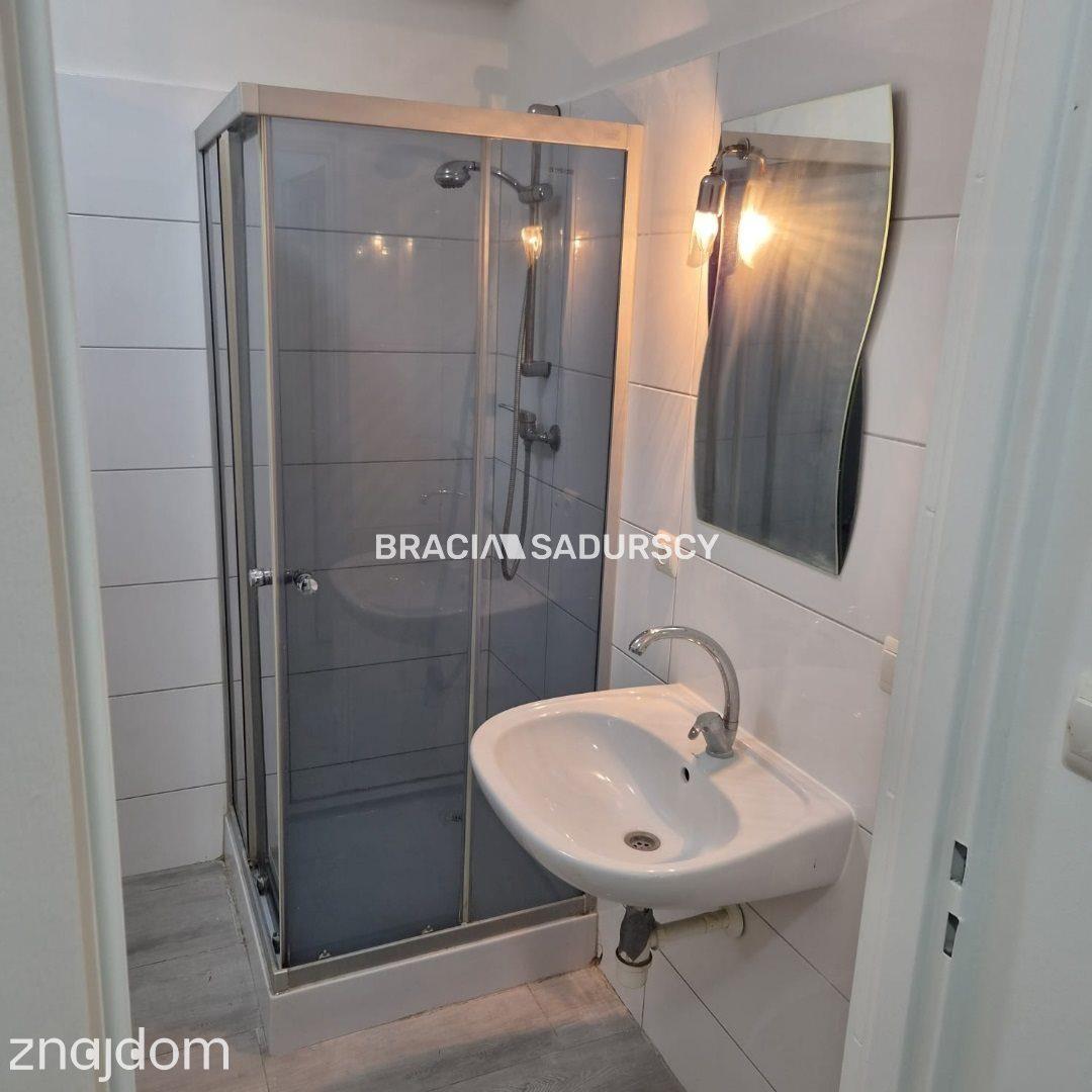 3 pokojowe, 85m2, Osiedle Na Stoku, - zdjęcie 5