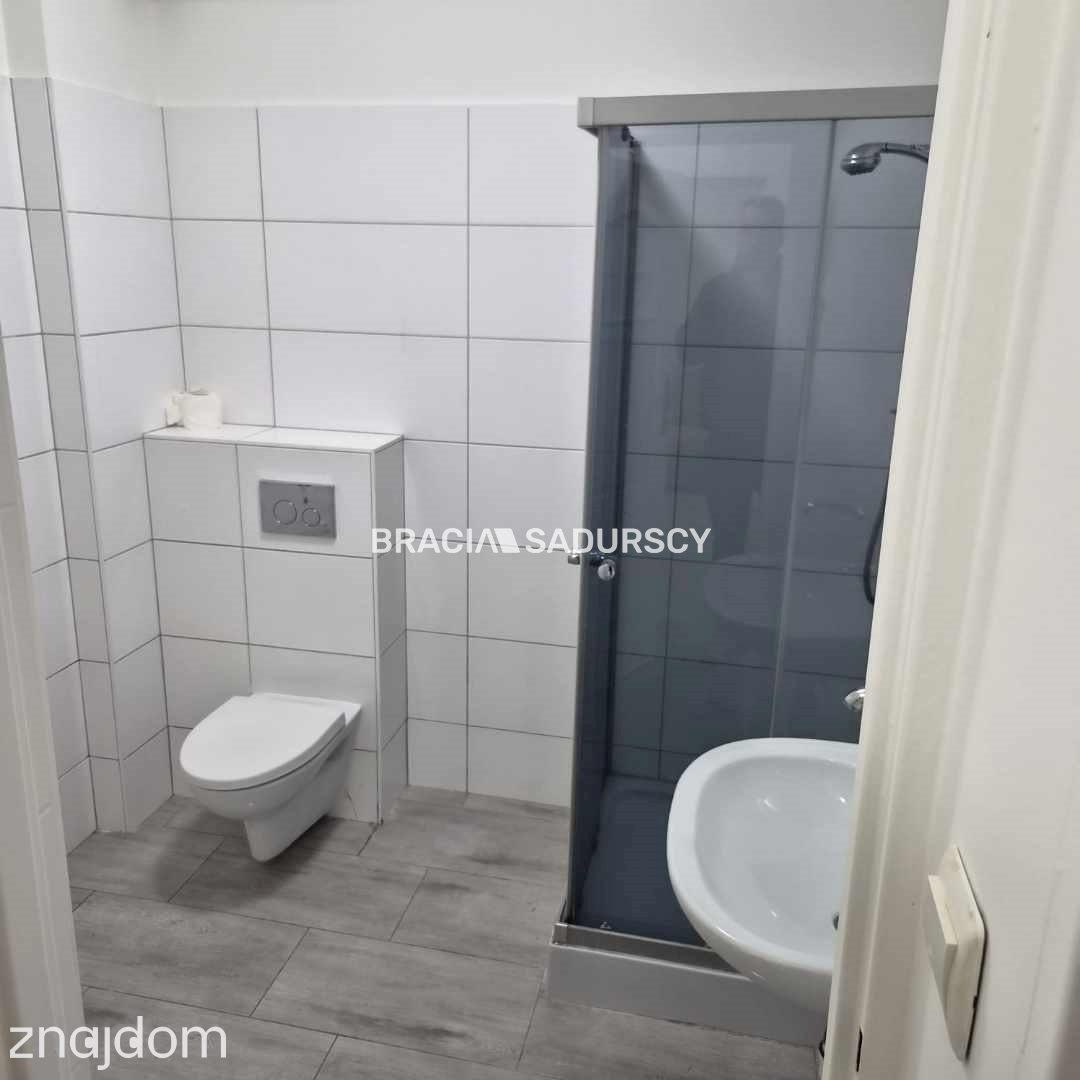3 pokojowe, 85m2, Osiedle Na Stoku, - zdjęcie 6