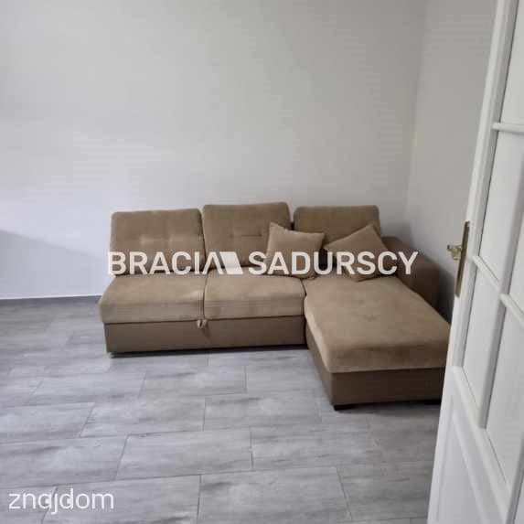 3 pokojowe, 85m2, Osiedle Na Stoku, - zdjęcie 7