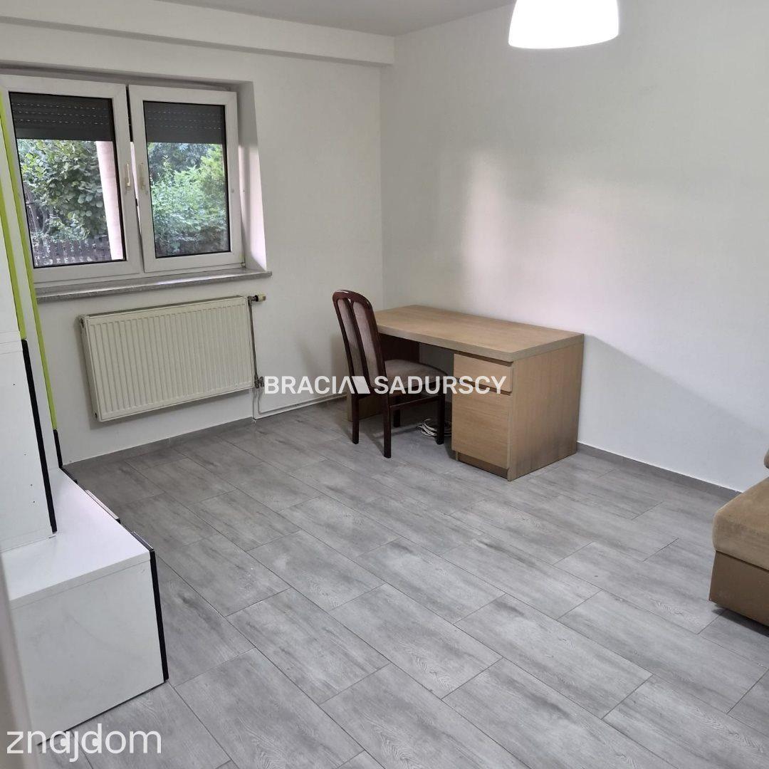 3 pokojowe, 85m2, Osiedle Na Stoku, - zdjęcie 8