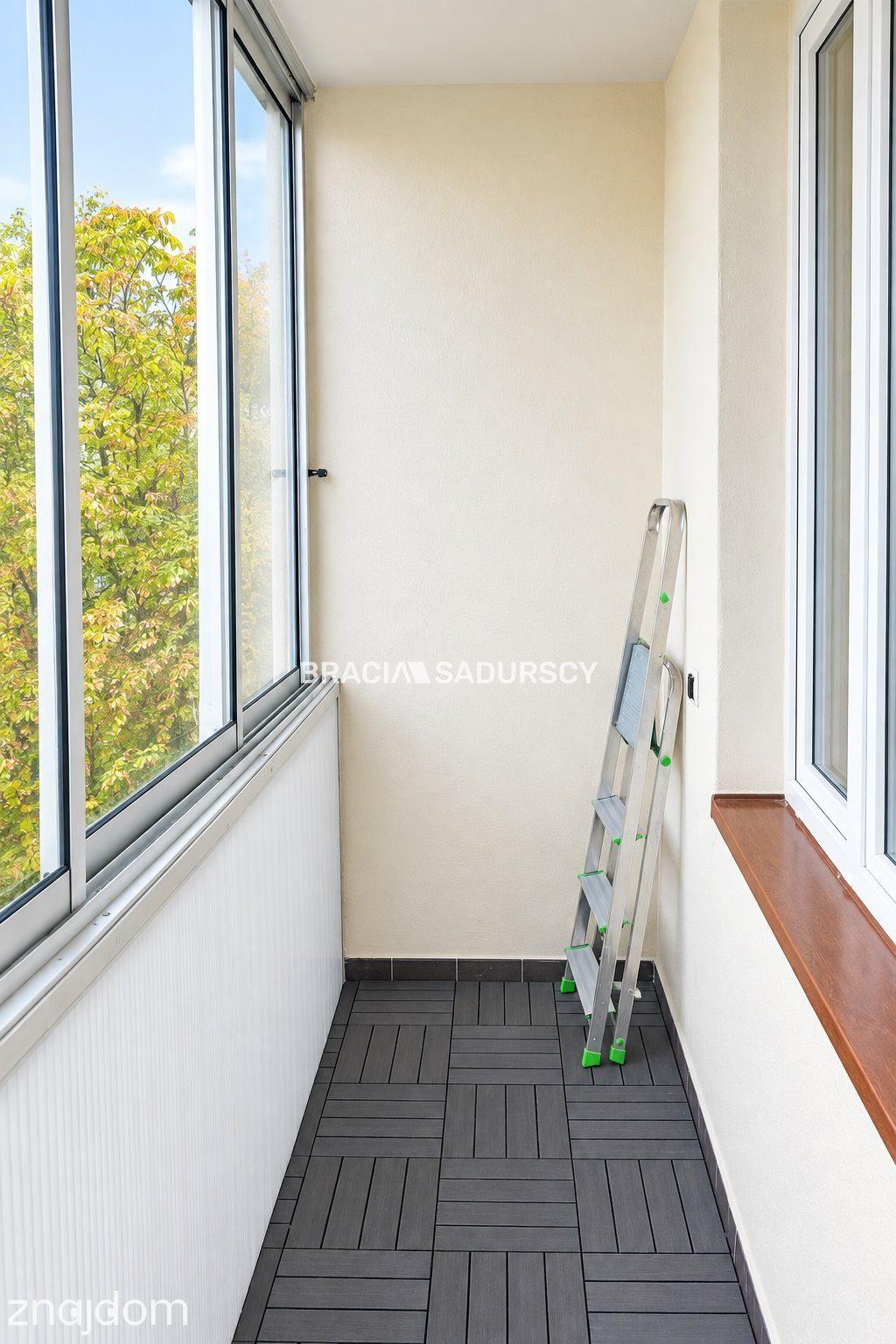 Oferta BS5-MW-317537-1 - zdjęcie 13