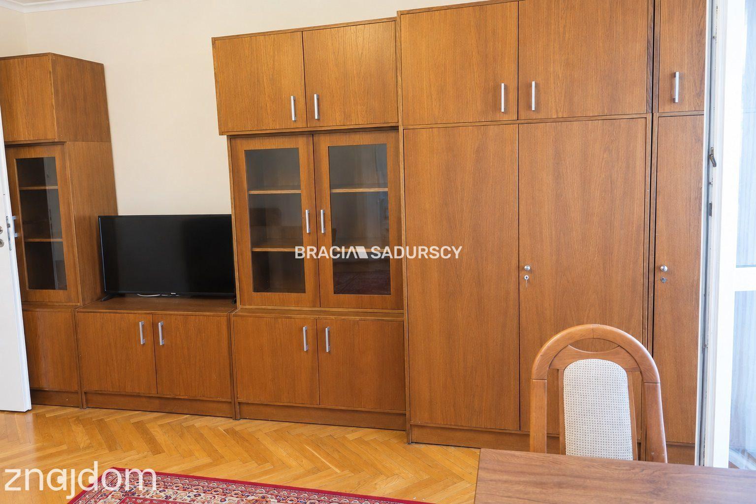 Oferta BS5-MW-317537-1 - zdjęcie 5