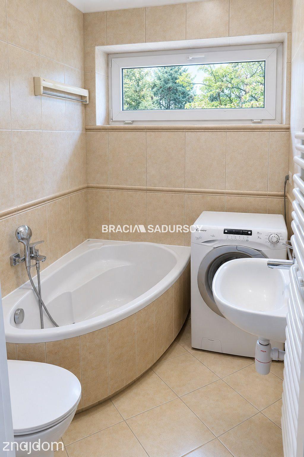 Oferta BS5-MW-317537-1 - zdjęcie 8