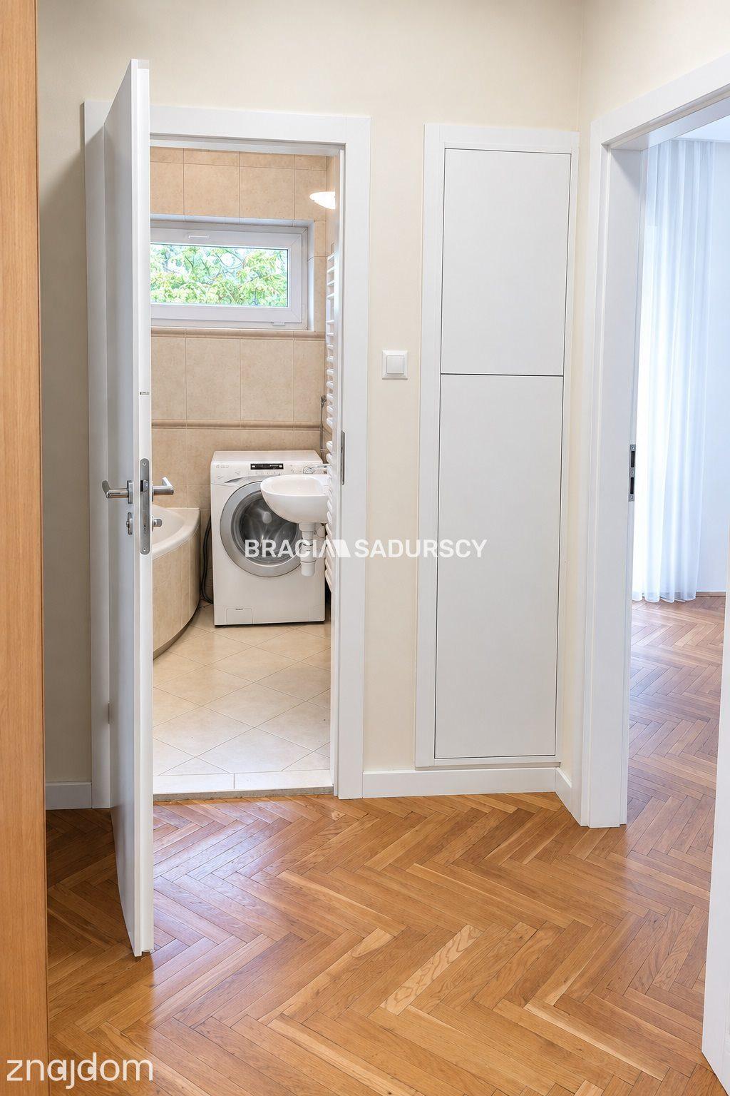 Oferta BS5-MW-317537-1 - zdjęcie 9
