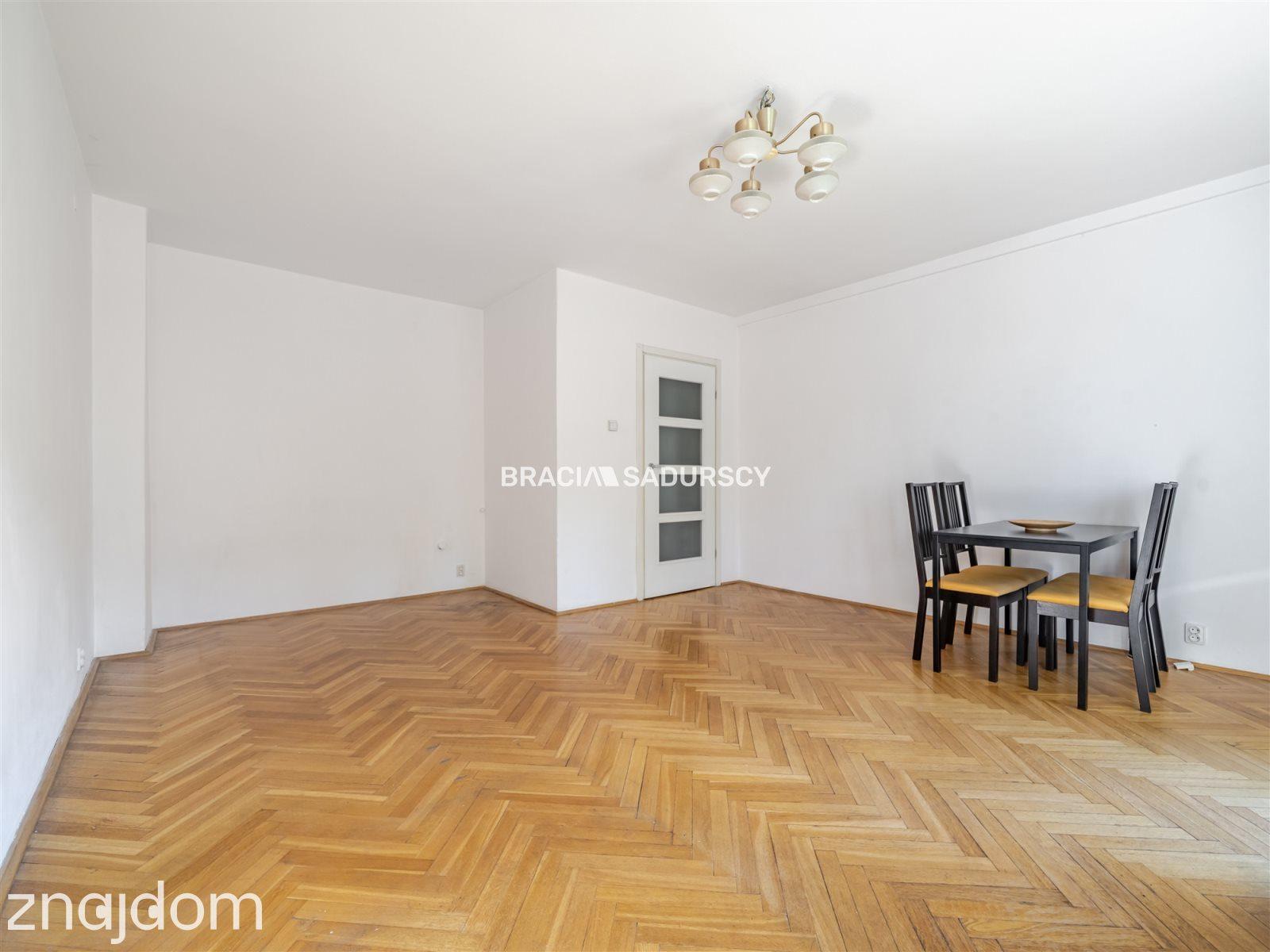 2 pokoje 56 m² | blisko Wawelu i Rynku | parking - zdjęcie 19