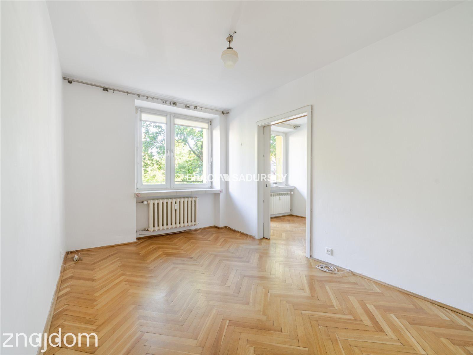 2 pokoje 56 m² | blisko Wawelu i Rynku | parking - zdjęcie 8