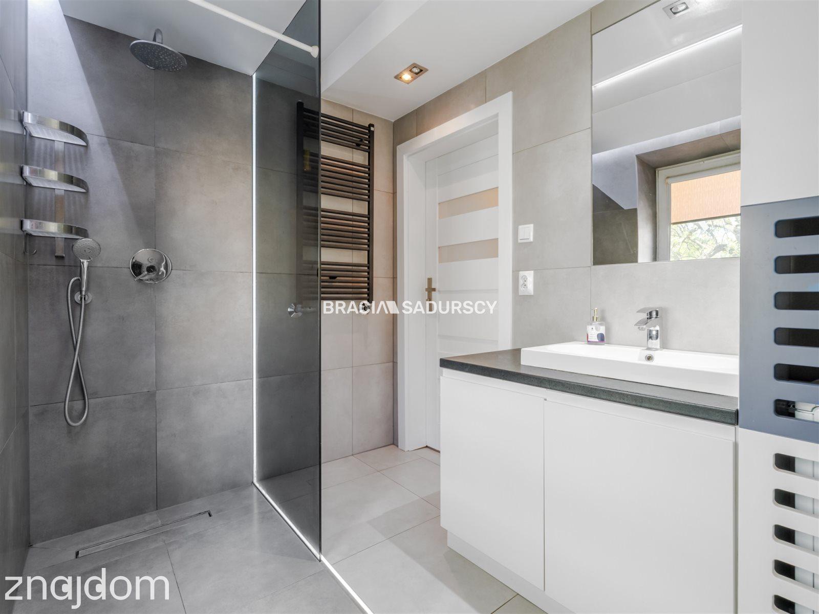2 pokoje|50 m²|Starowiślna|Świetna lokalizacja - zdjęcie 2