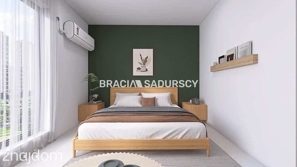 Okazja inwestycyjna na Starym Mieście, 125m2 - zdjęcie 2